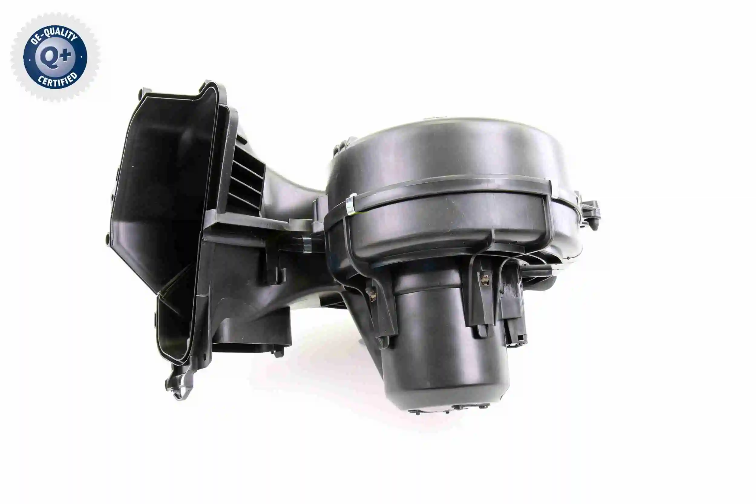 Compre 1845096 General Motors Motor de ventilador de forno (de aquecedor de salão)