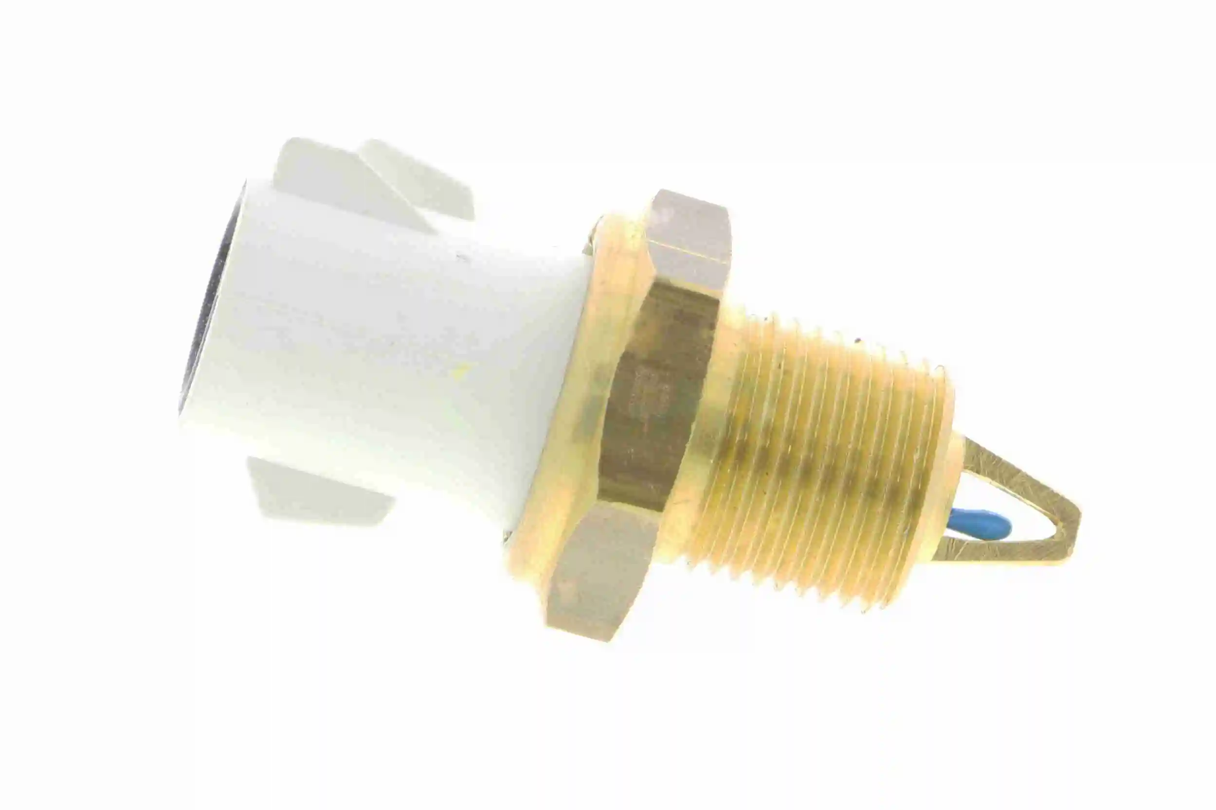 Sensor de temperatura da mistura de ar V25721026 Vemo