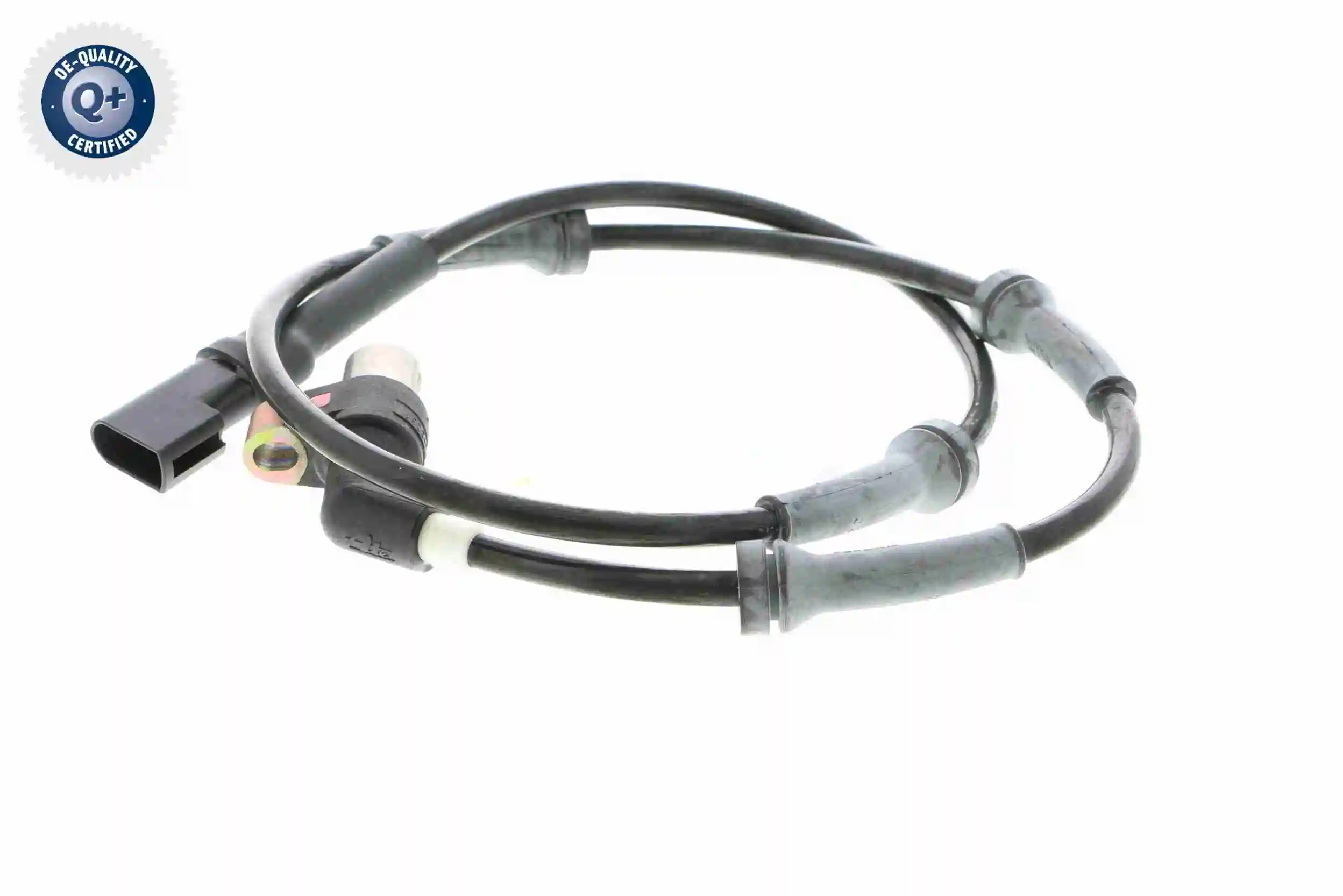 Sensor dianteiro de ABS para Ford Escort '91 EXPRESS AVL