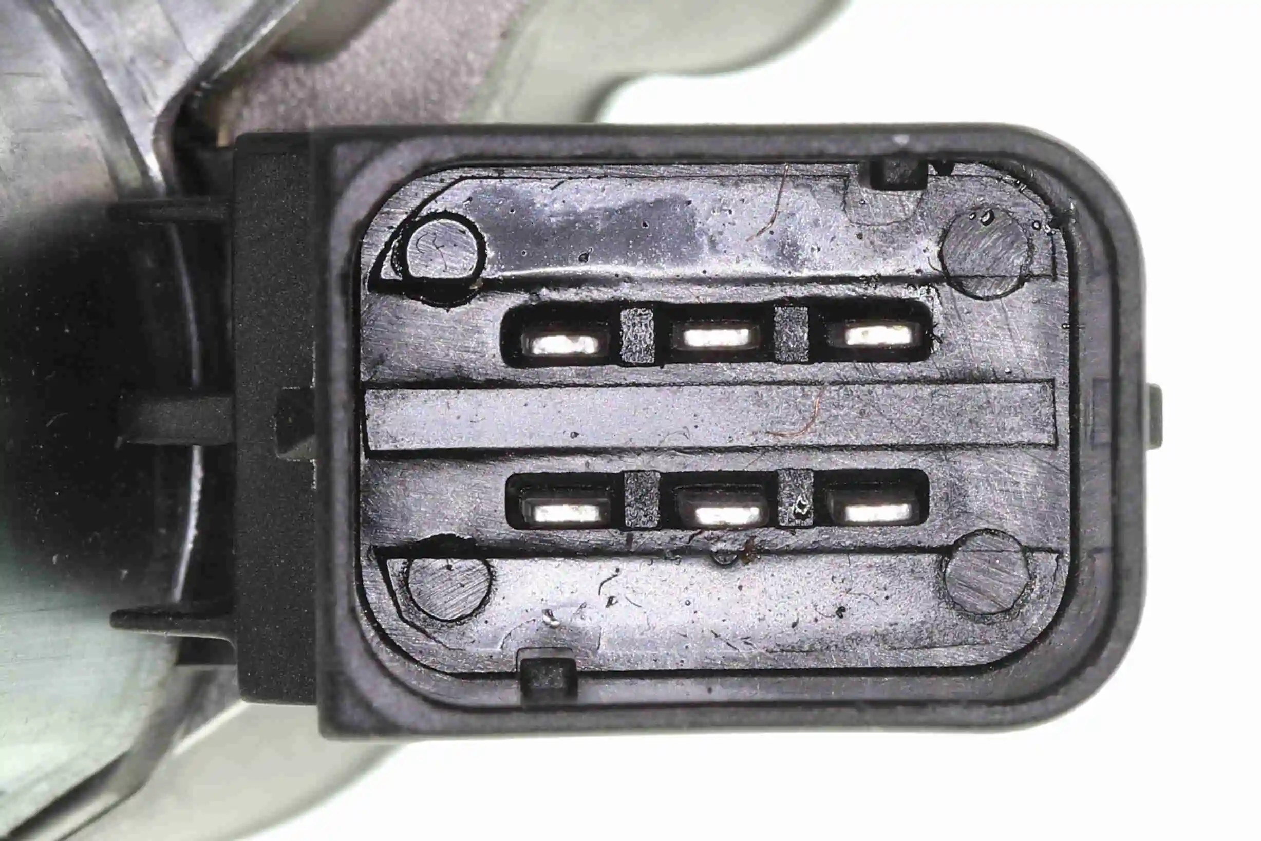  Cilindro de trabalho de embraiagem Smart FORTWO coupé (450) (2004 - 2007) 