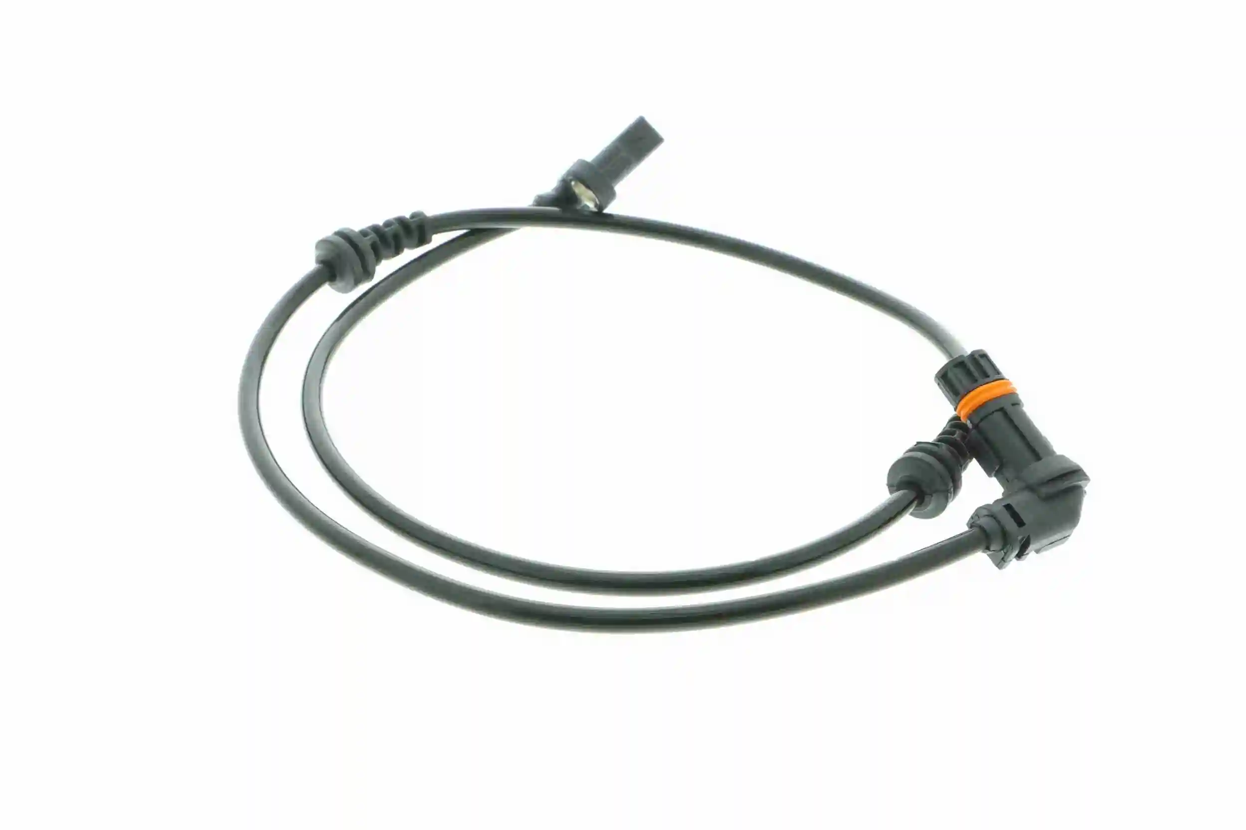 Sensor dianteiro de ABS Vemo V30720799 preço, a partir de 38,66 USD