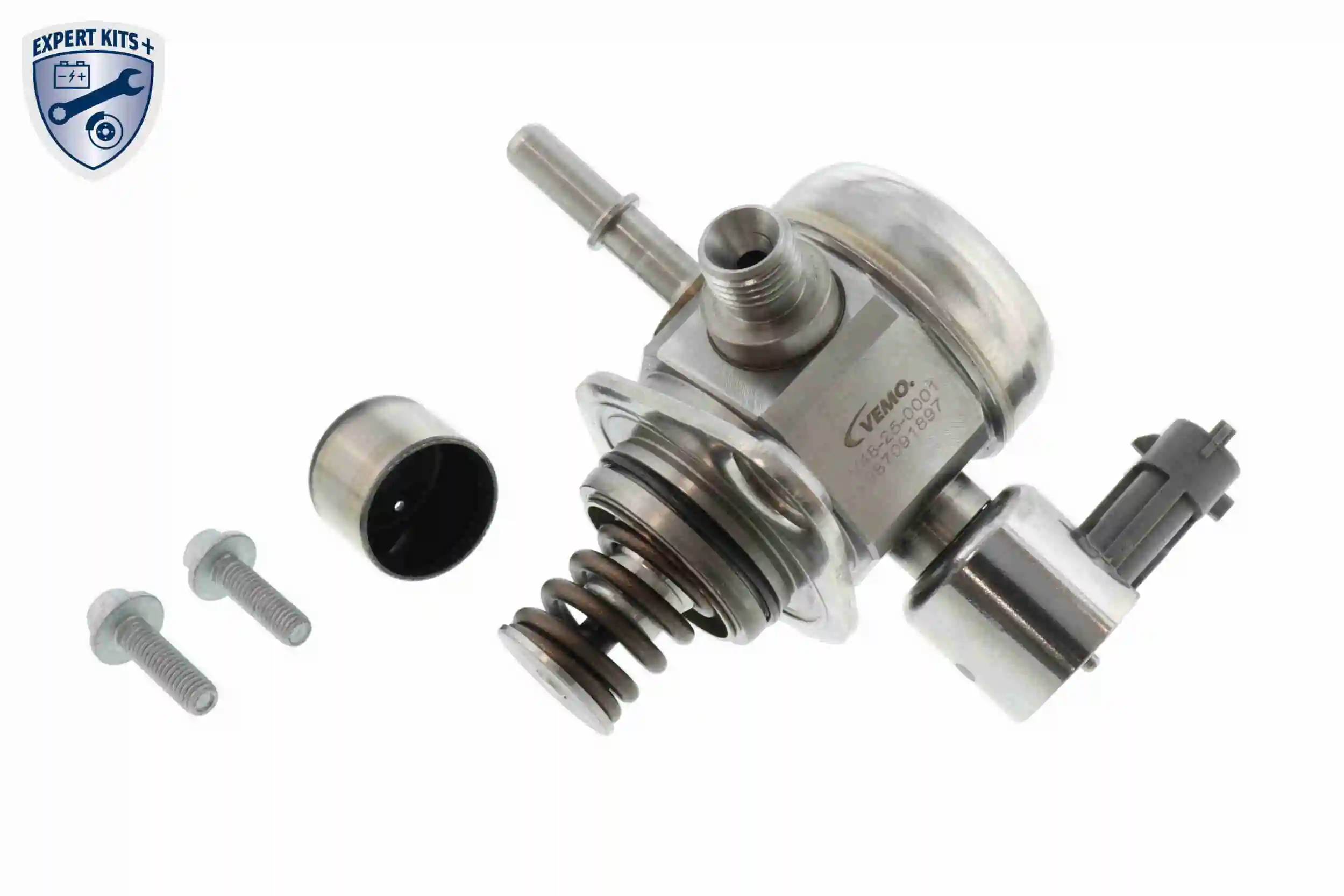 Comprar Freelander II L359