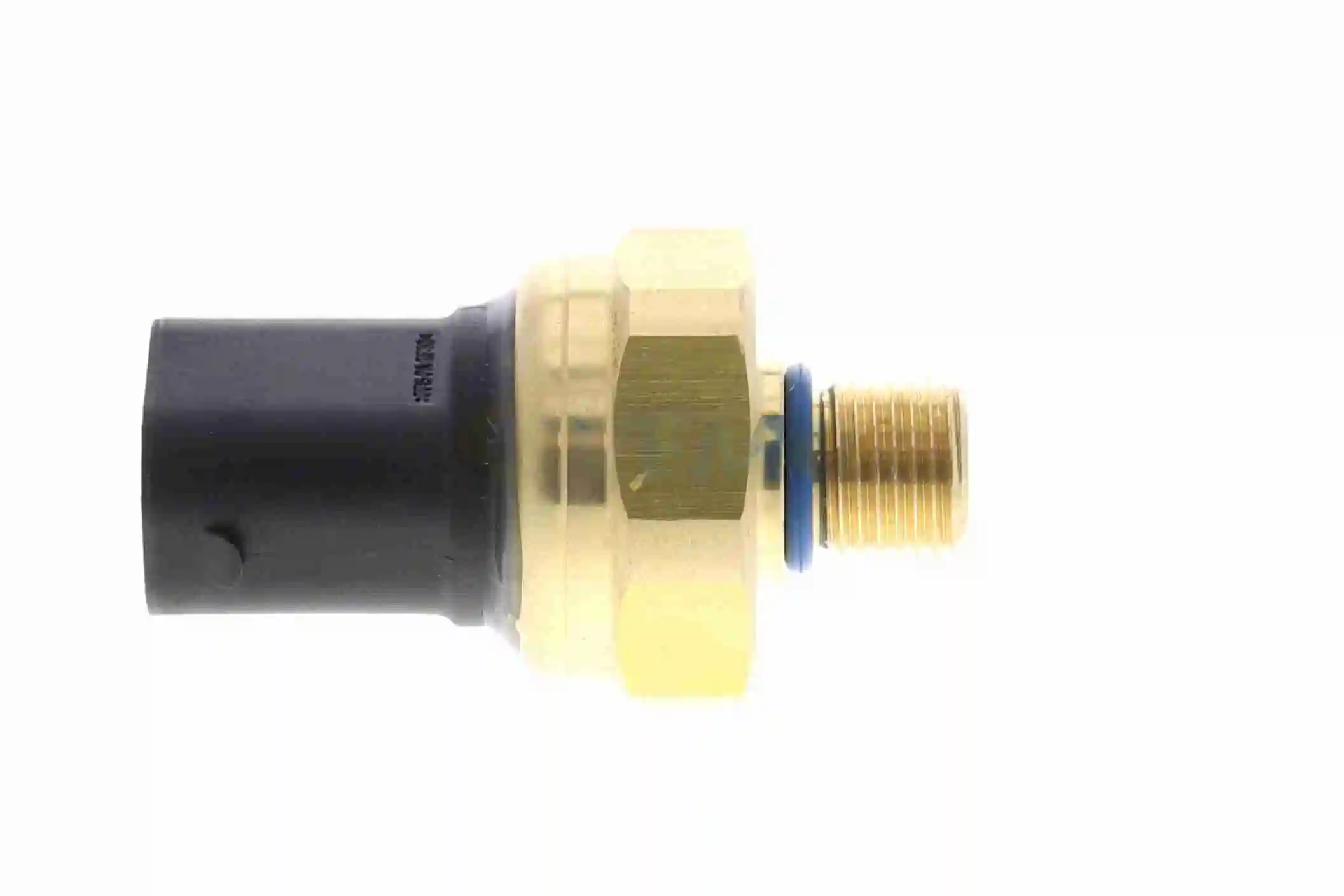 Compre V30720233 Vemo Sensor de pressão de combustível