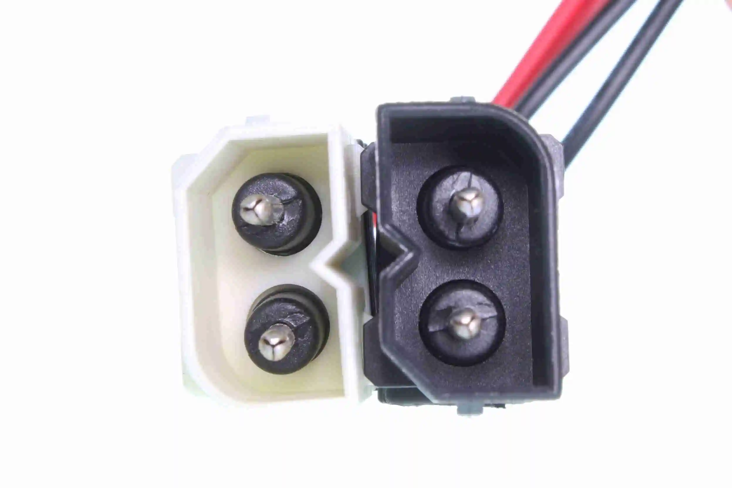 V20730001 Vemo Sensor de pressão absoluta de aparelho de ar condicionado