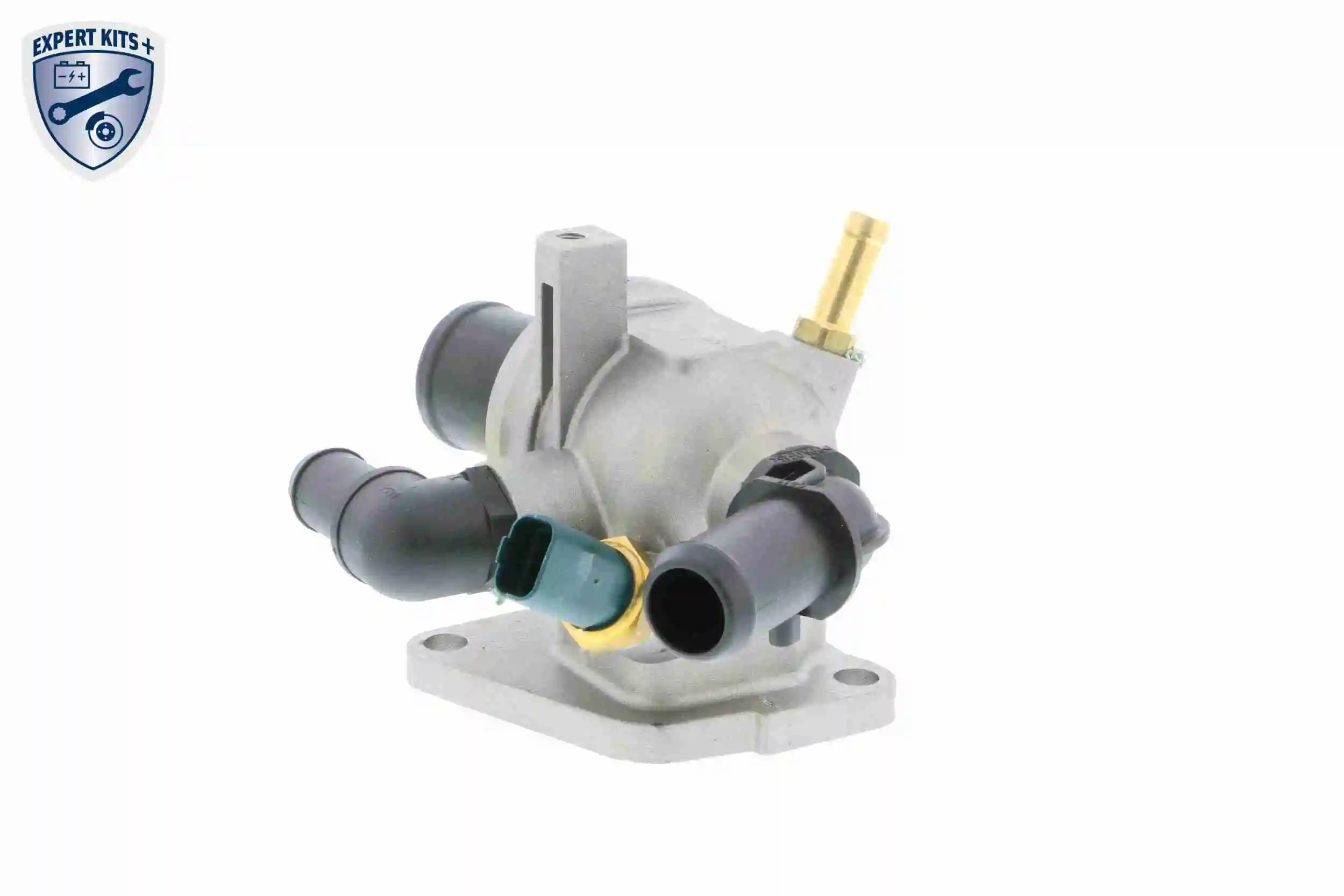 Compre V24990028 Vemo Termostato
