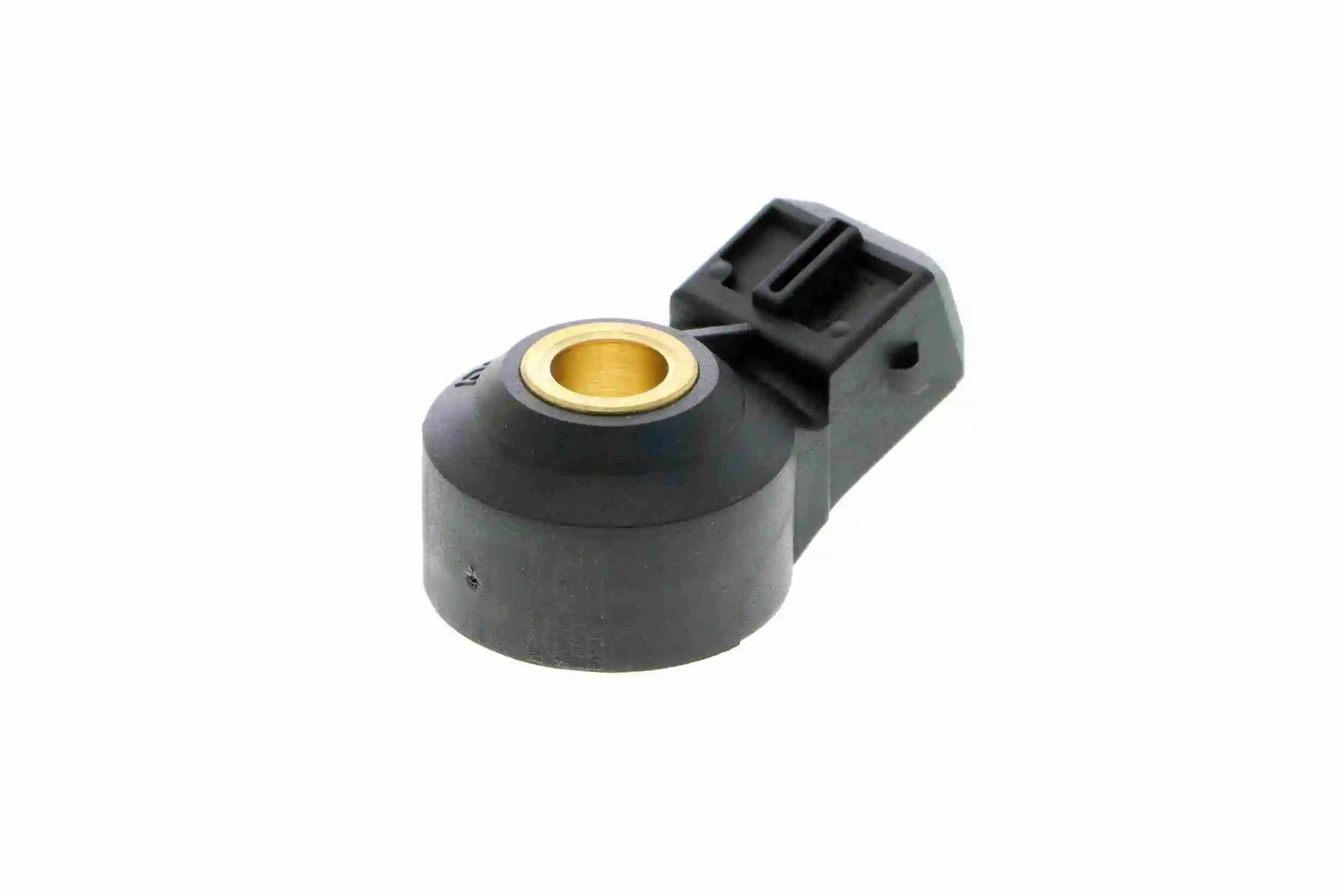 Sensor de detonação Vemo V38720017