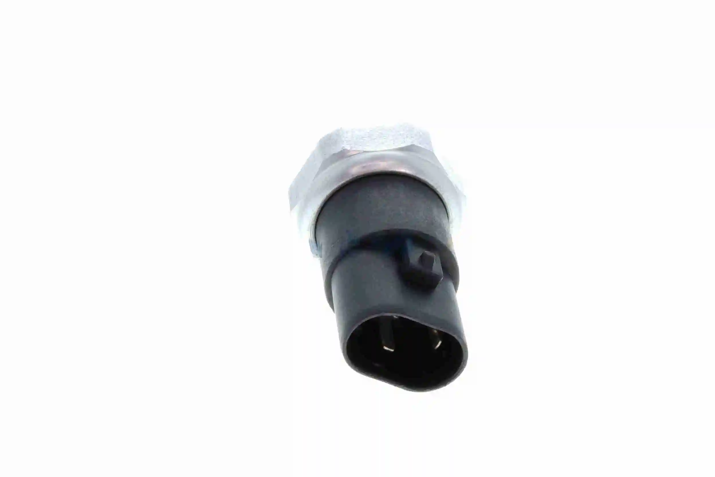 Compre V26730013 Vemo Sensor de pressão absoluta de aparelho de ar condicionado