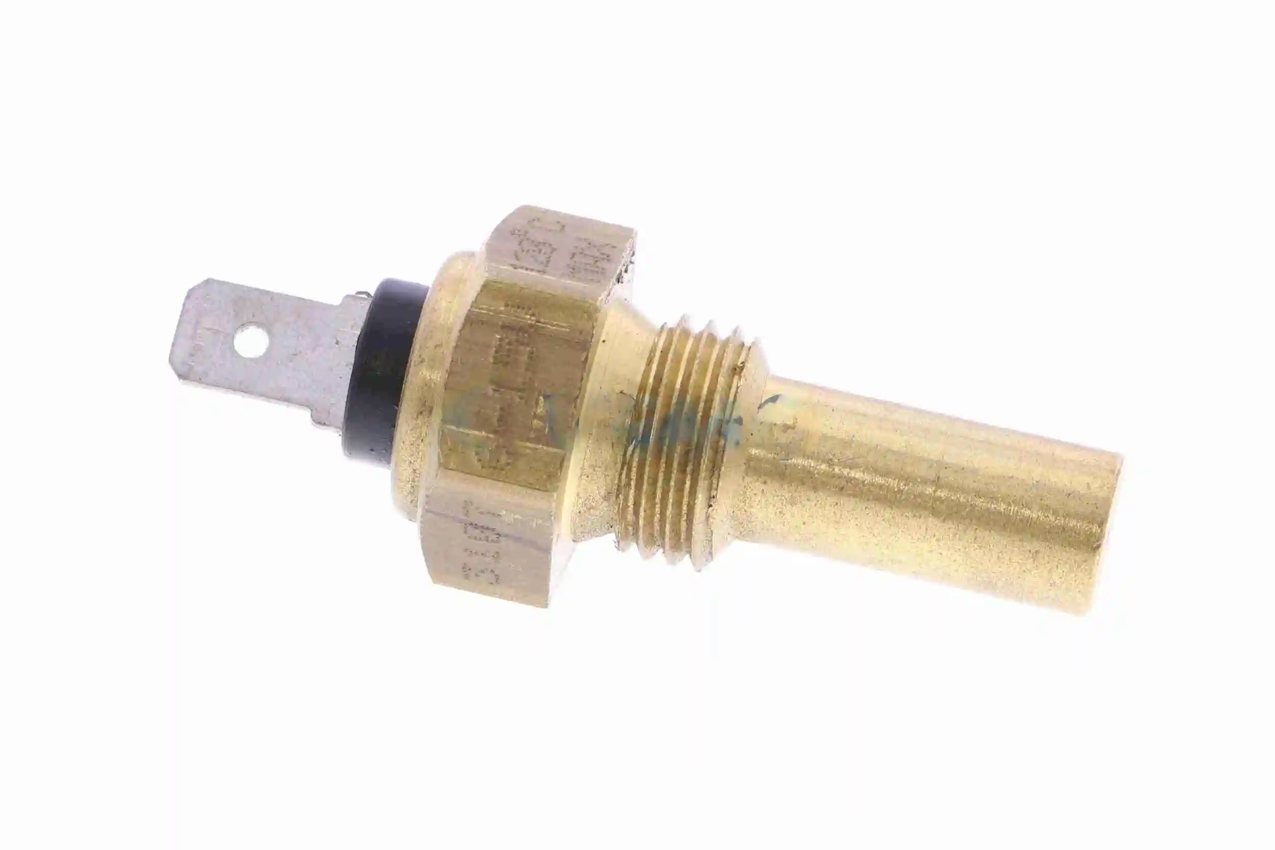 Sensor de temperatura do fluido de esfriamento Vemo V20720522 preço, a partir de 8,79 USD