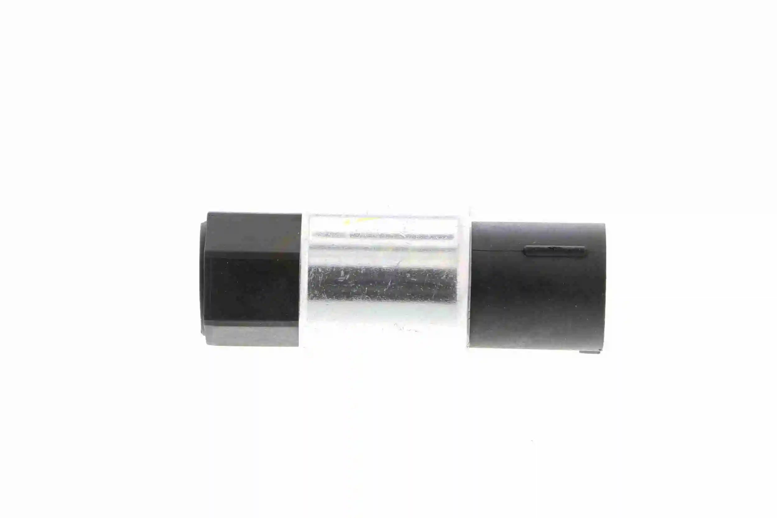 V25730006 Vemo Sensor de pressão absoluta de aparelho de ar condicionado