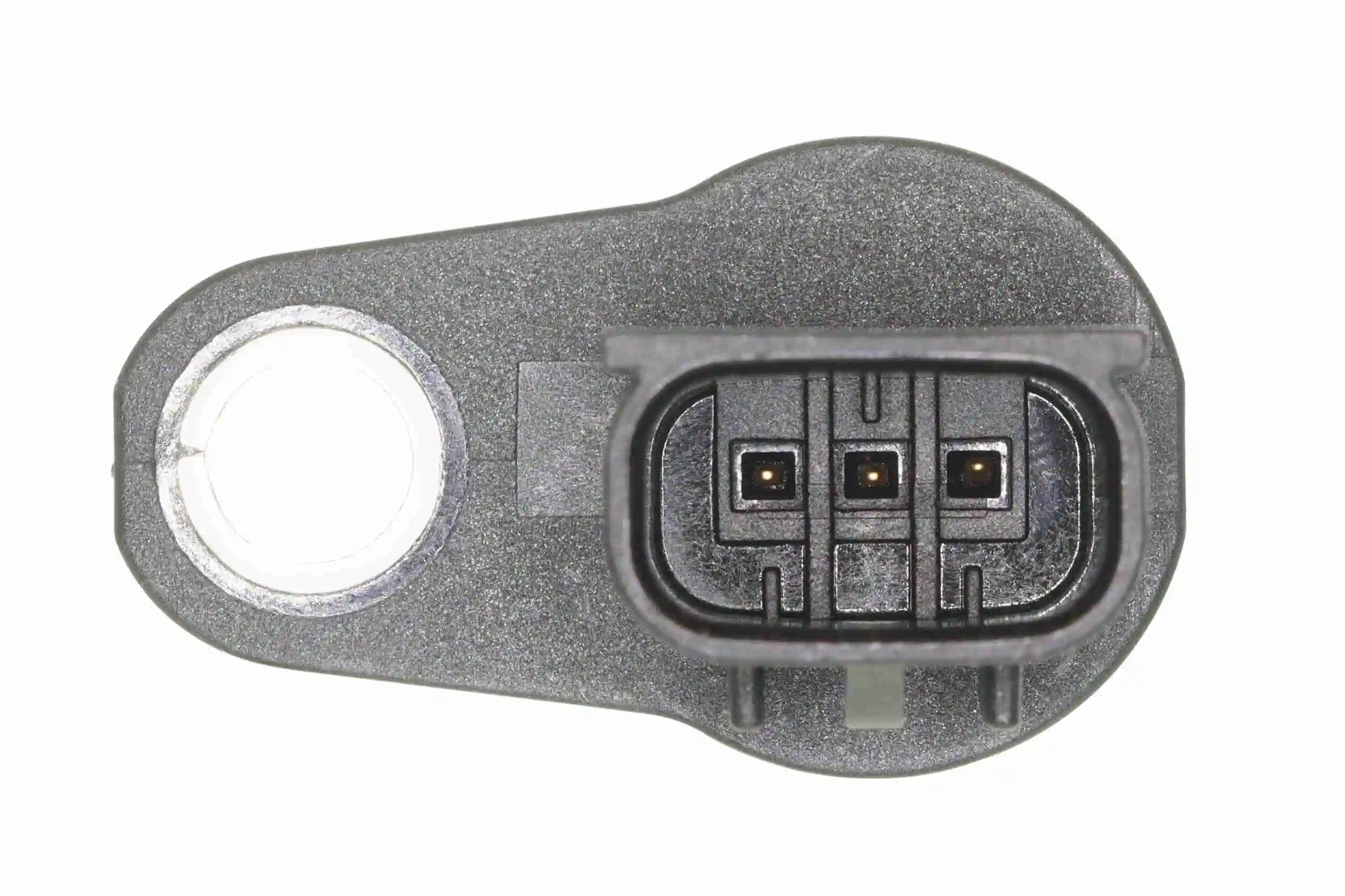 Sensor de posição (de revoluções) de cambota Toyota RAV4 preço, a partir de 20,45 USD