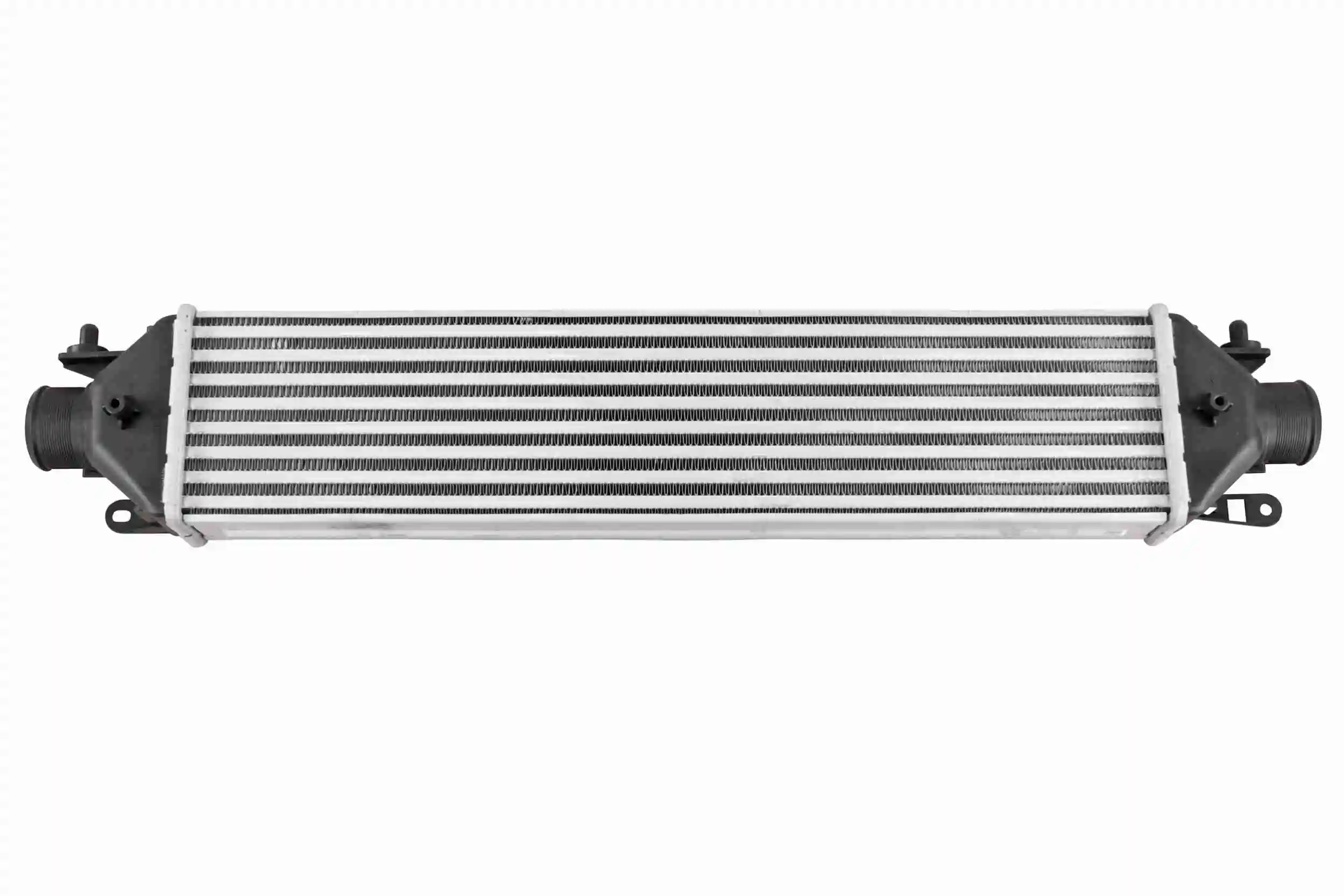 Radiador de intercooler Fiat Punto  199 ao melhor preço