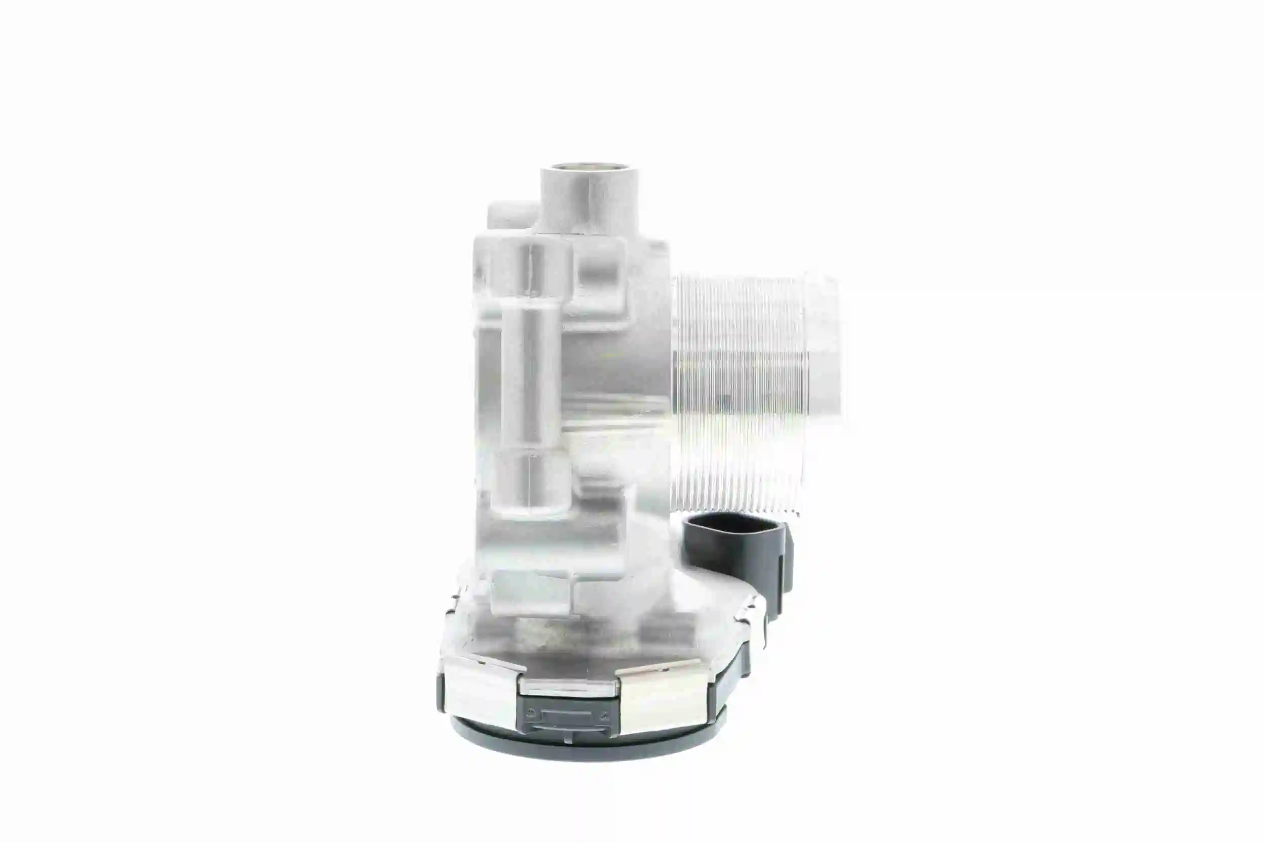 Compre V40810016 Vemo Válvula de borboleta montada