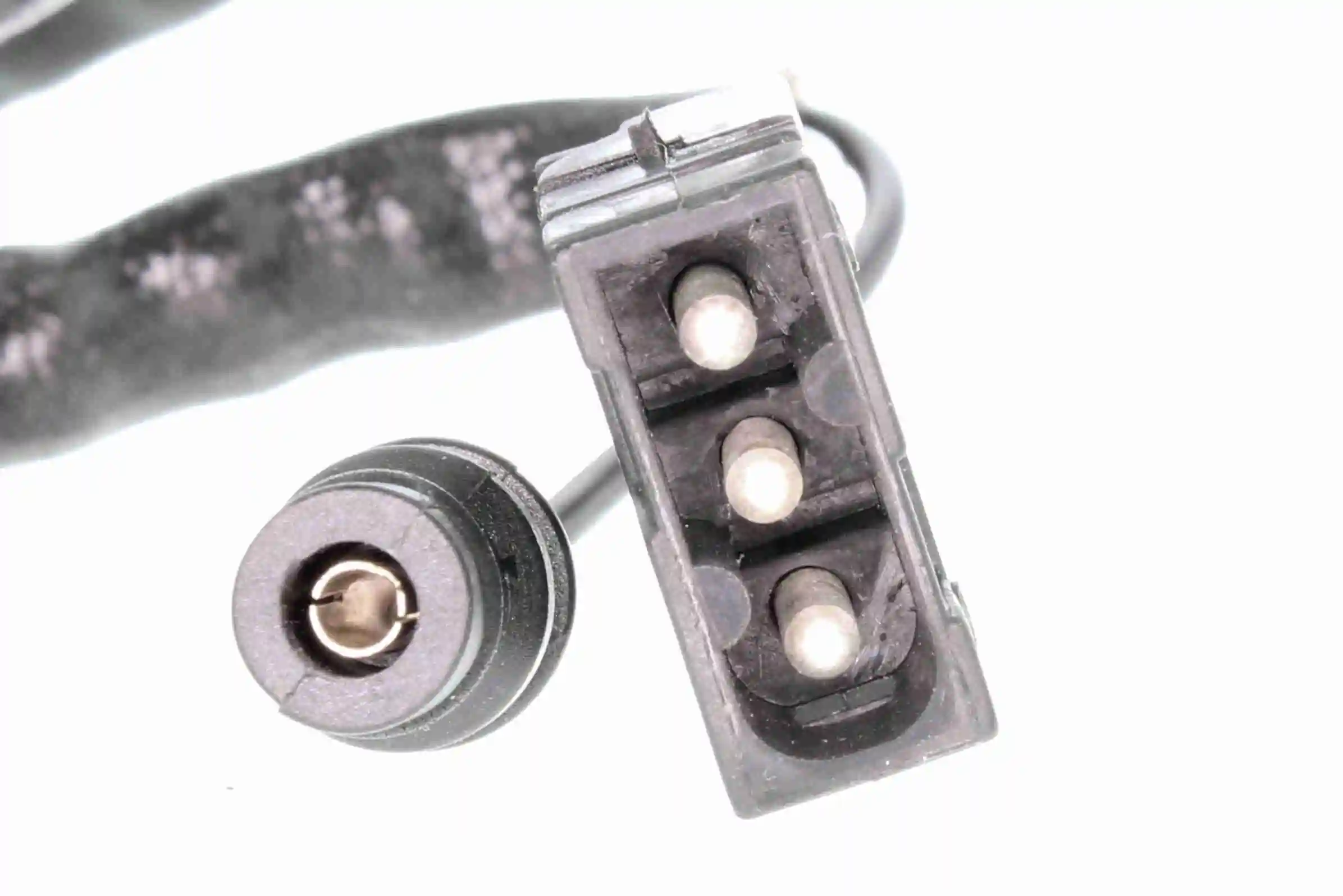 V30760034 Vemo Sonda lambda, sensor de oxigênio