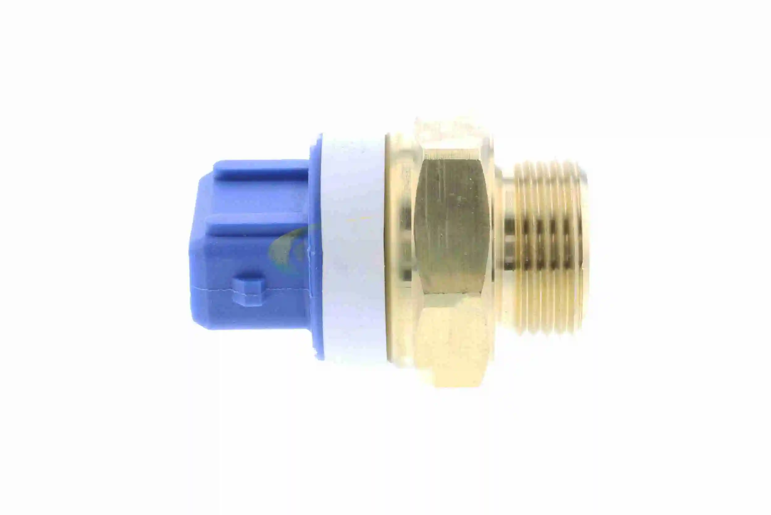 Sensor de temperatura do fluido de esfriamento (de ativação de ventilador do radiador) V42990012 Vemo