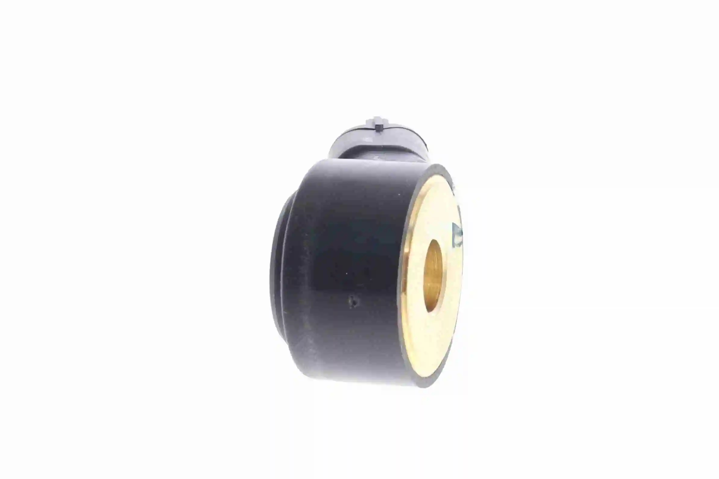 Sensor de detonação Vemo V30720033
