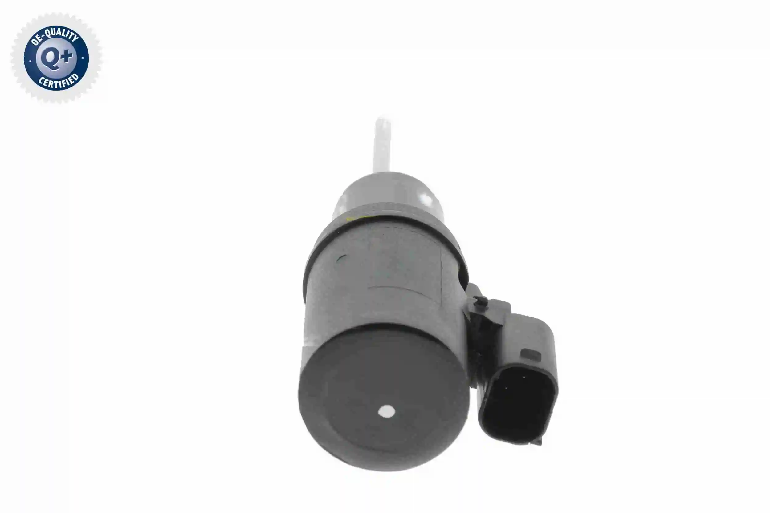 Sensor BAS, de impulsionador de vácuo dos freios V30720225 Vemo