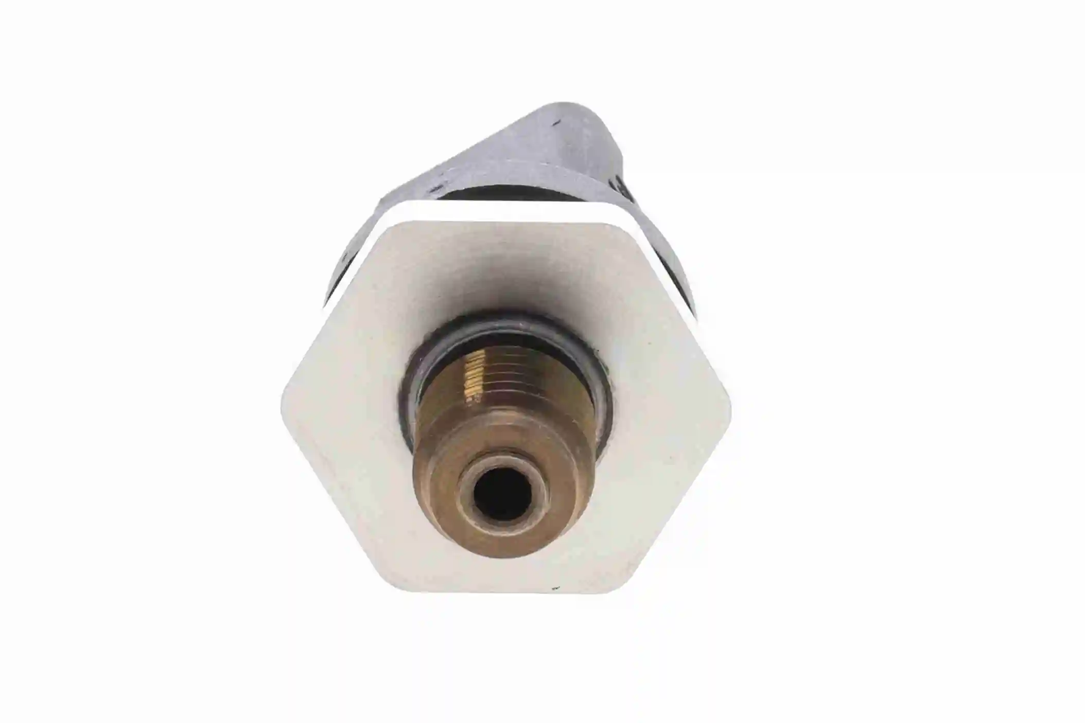 Sensor de pressão de combustível V22720131 Vemo