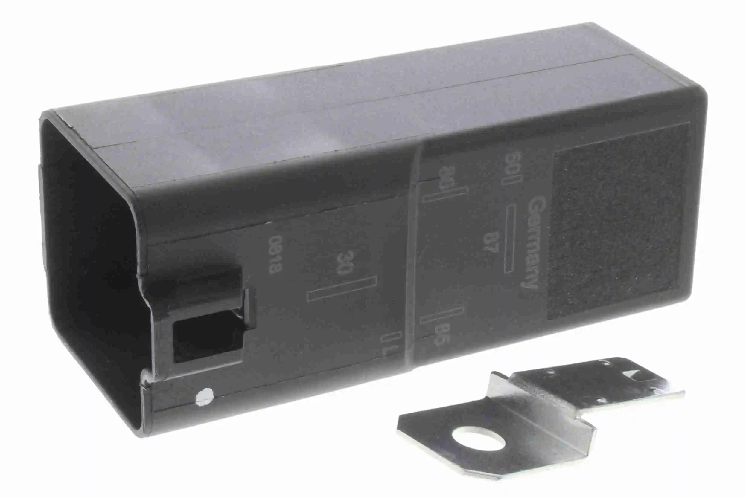 Relê das velas de incandescência Ford Sierra preço, a partir de 79,25 USD