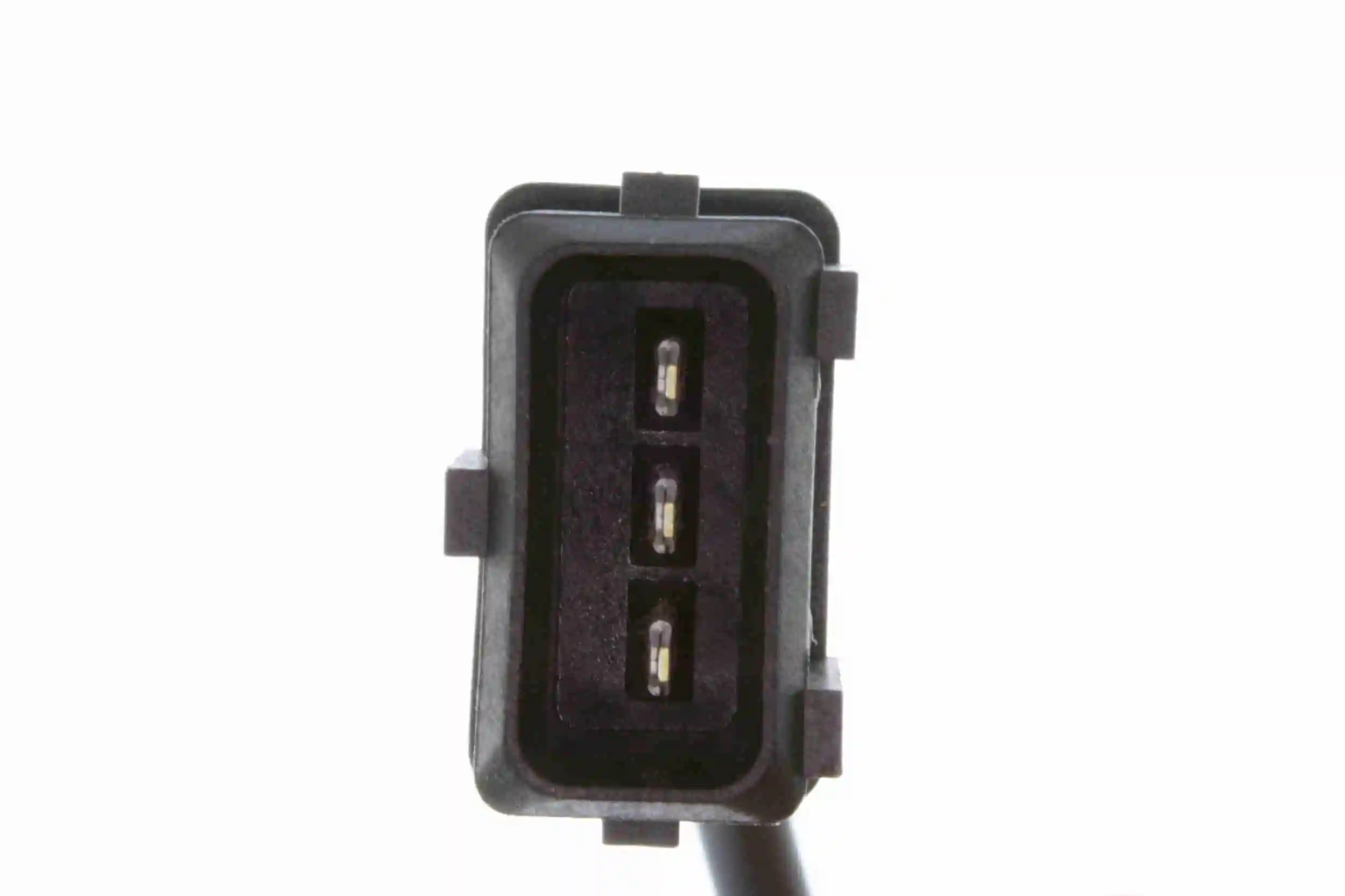 Sensor de posição da árvore distribuidora Fiat/Alfa/Lancia 60816861 preço, a partir de 45,00 USD