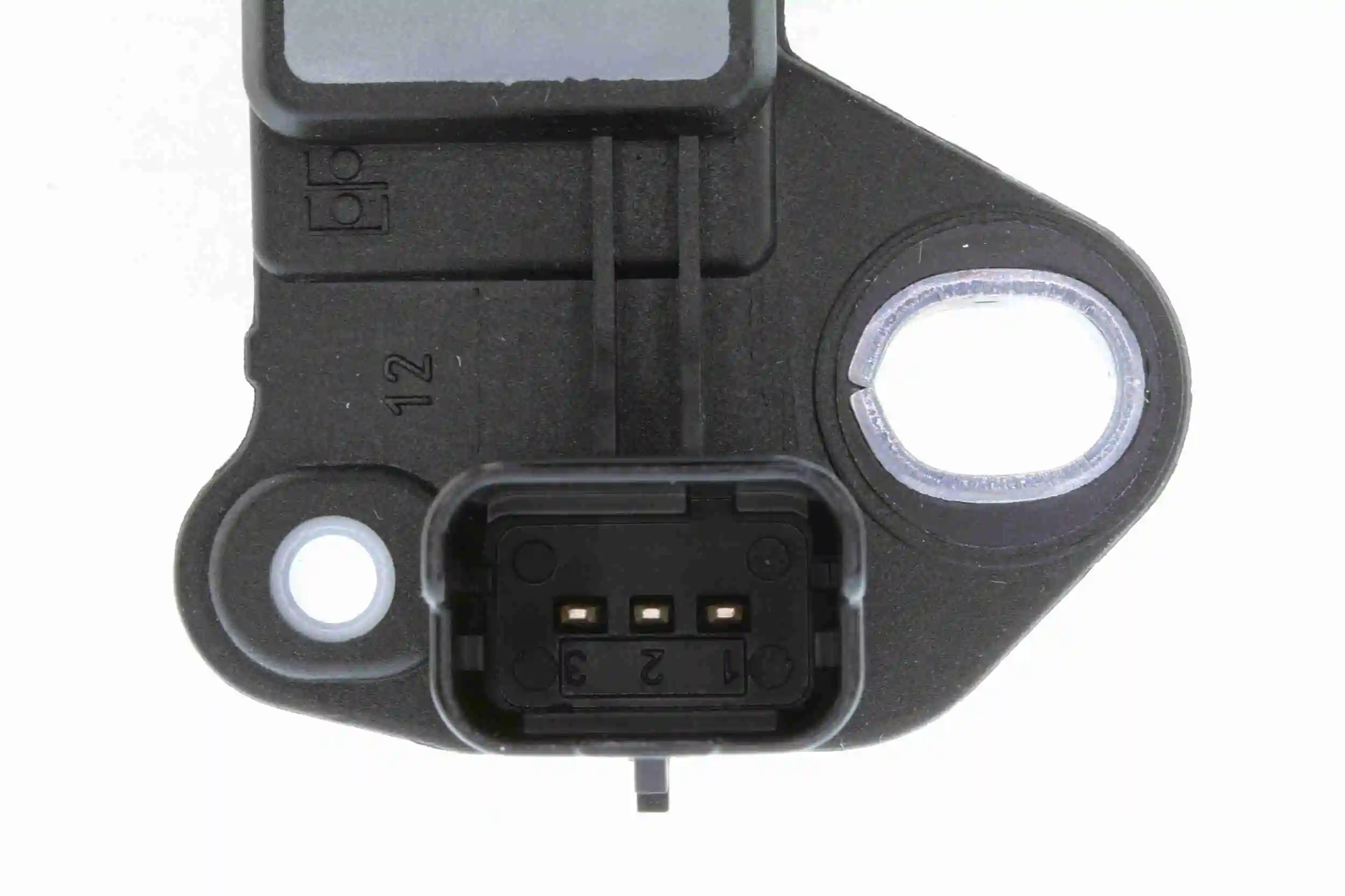 Sensor de posição (de revoluções) de cambota Vemo V42720027 preço, a partir de 25,49 USD
