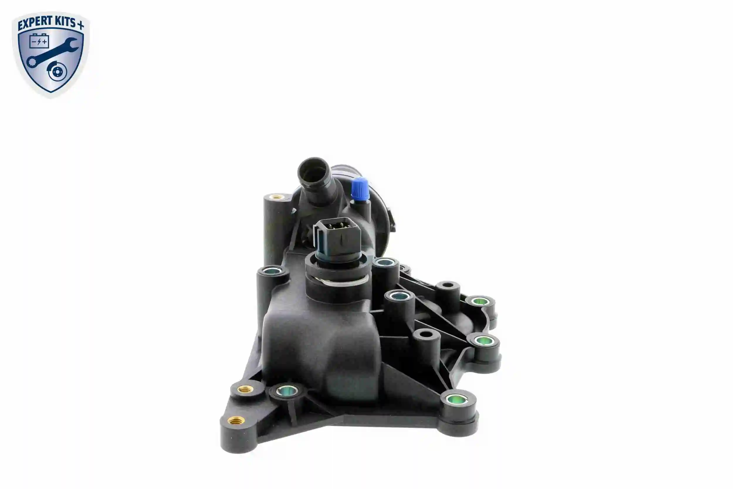 Compre V46991382 Vemo Caixa do termostato
