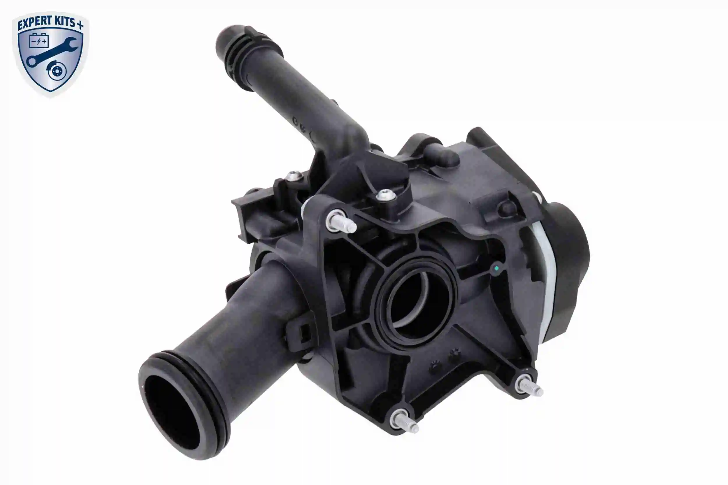 Caixa do termostato para BMW 5 G31