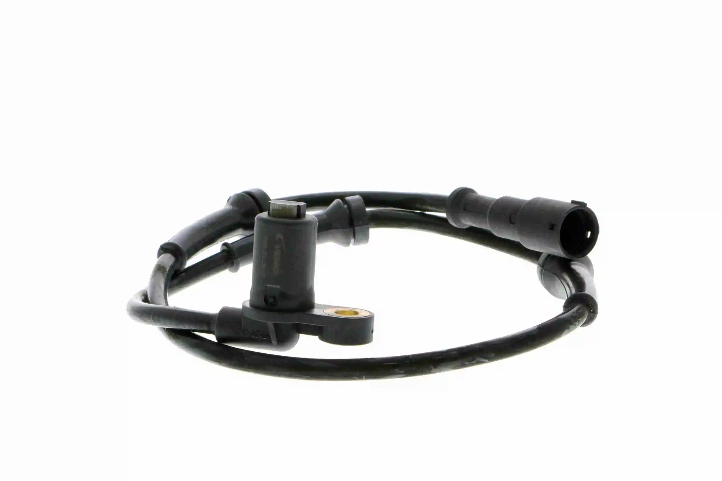 V46720017 Vemo