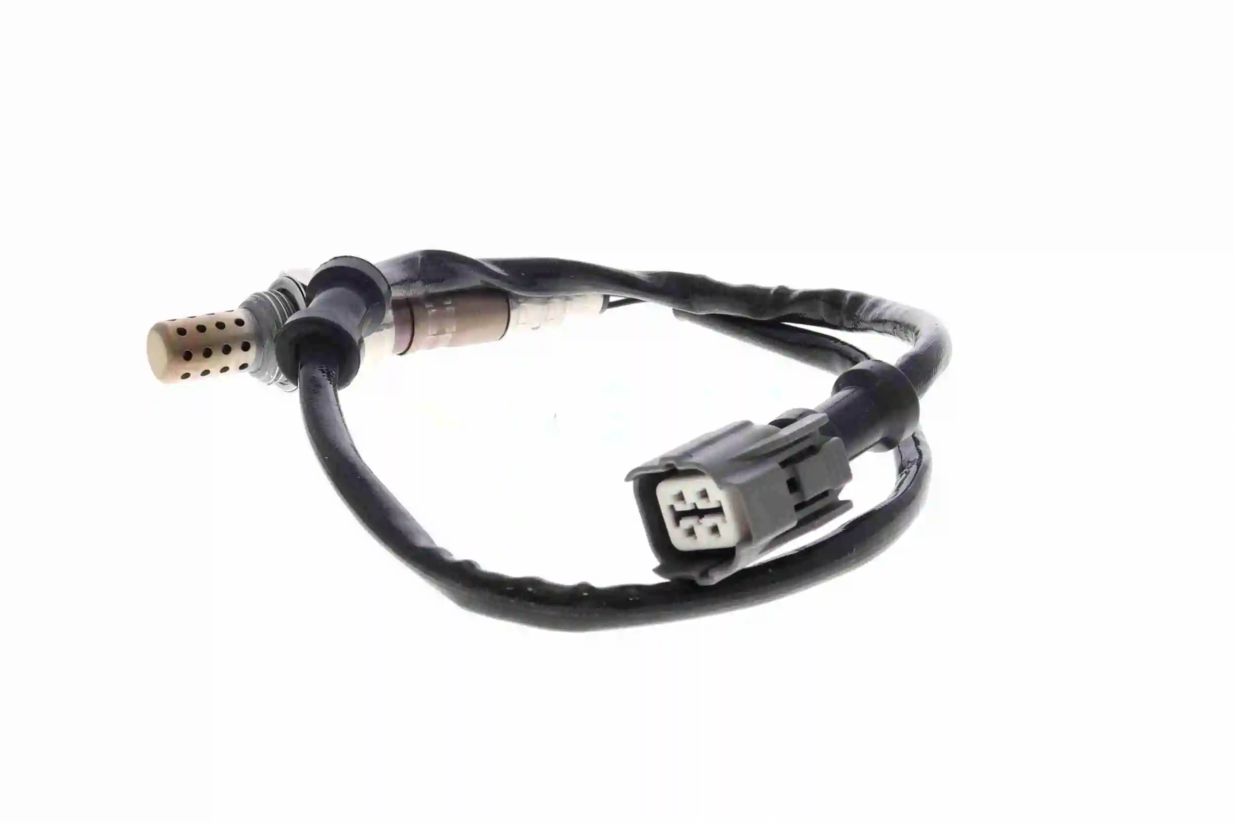 Sonda lambda, sensor de oxigênio V26760011 Vemo