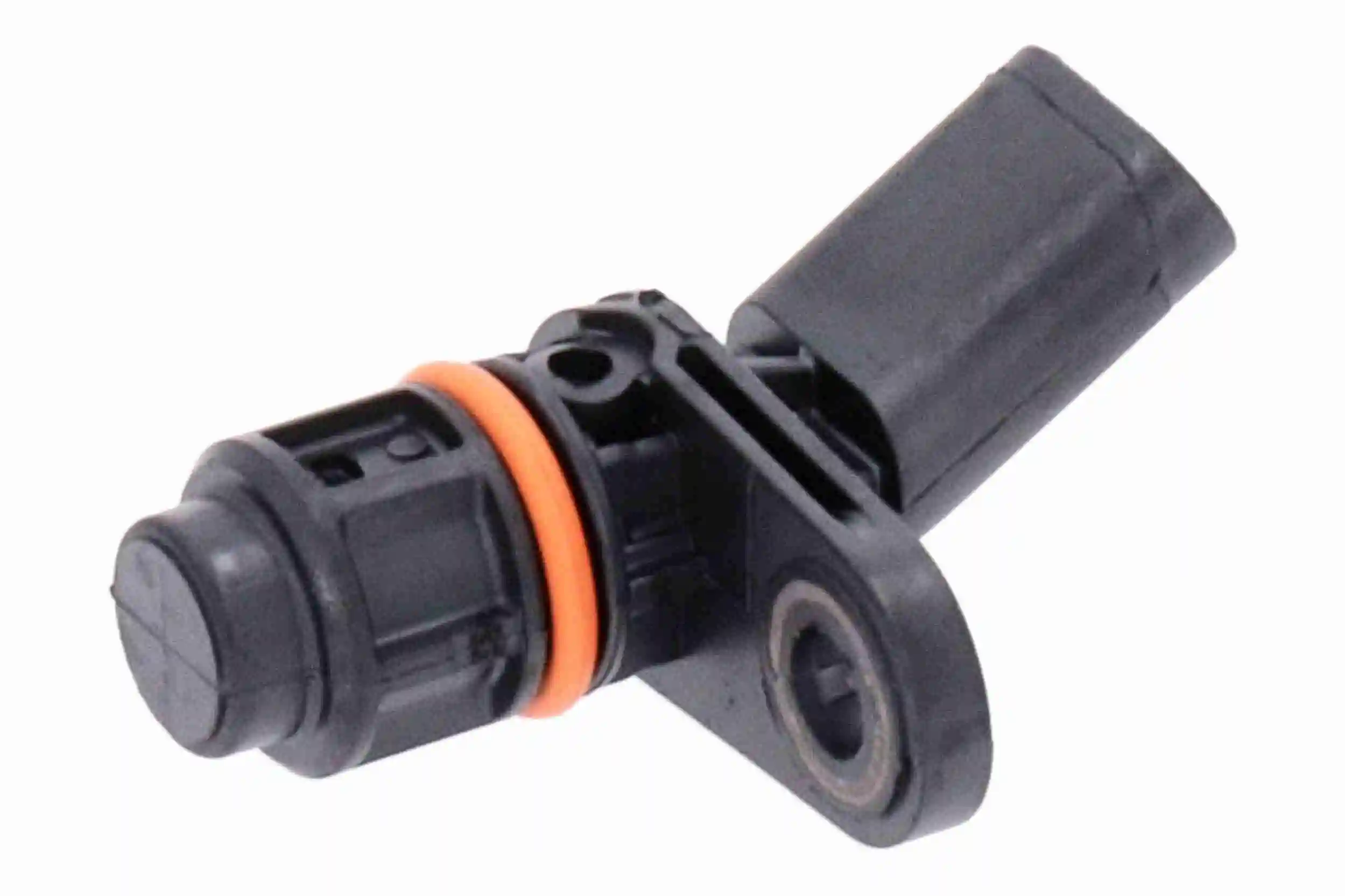 Compre V25720220 Vemo Sensor de posição da árvore distribuidora