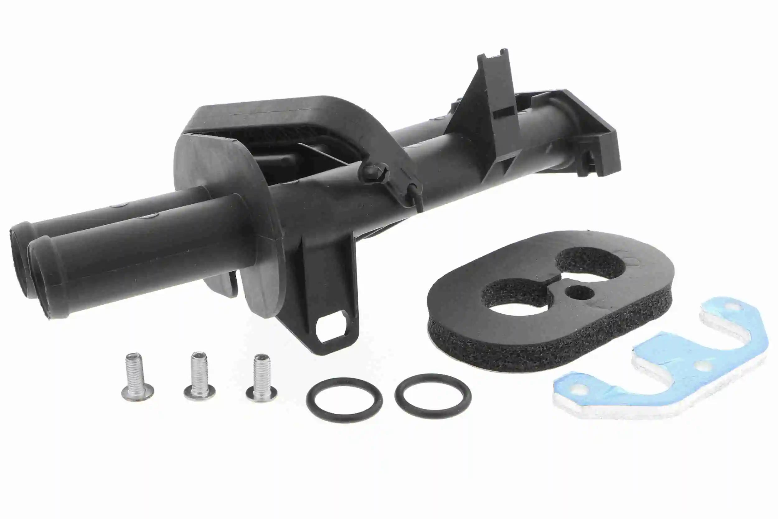 Comprar  Sprinter  906