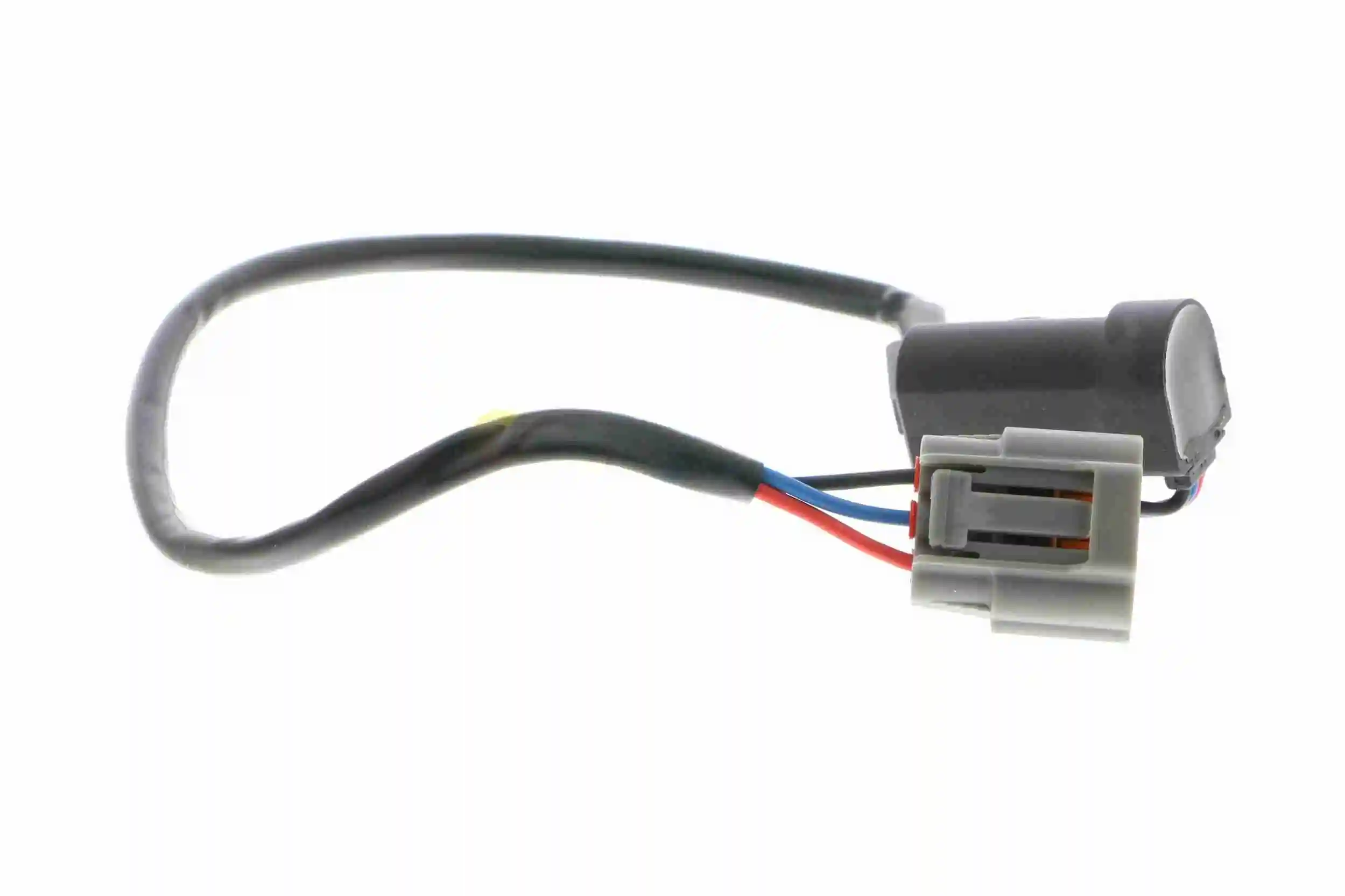 Compre V32720106 Vemo Sensor de posição (de revoluções) de cambota