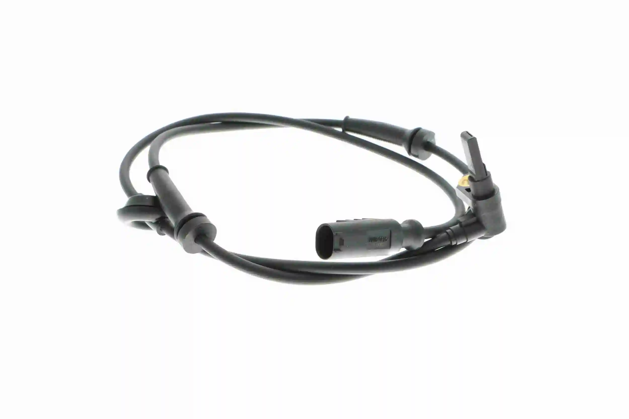 Compre V24720188 Vemo Sensor dianteiro de ABS