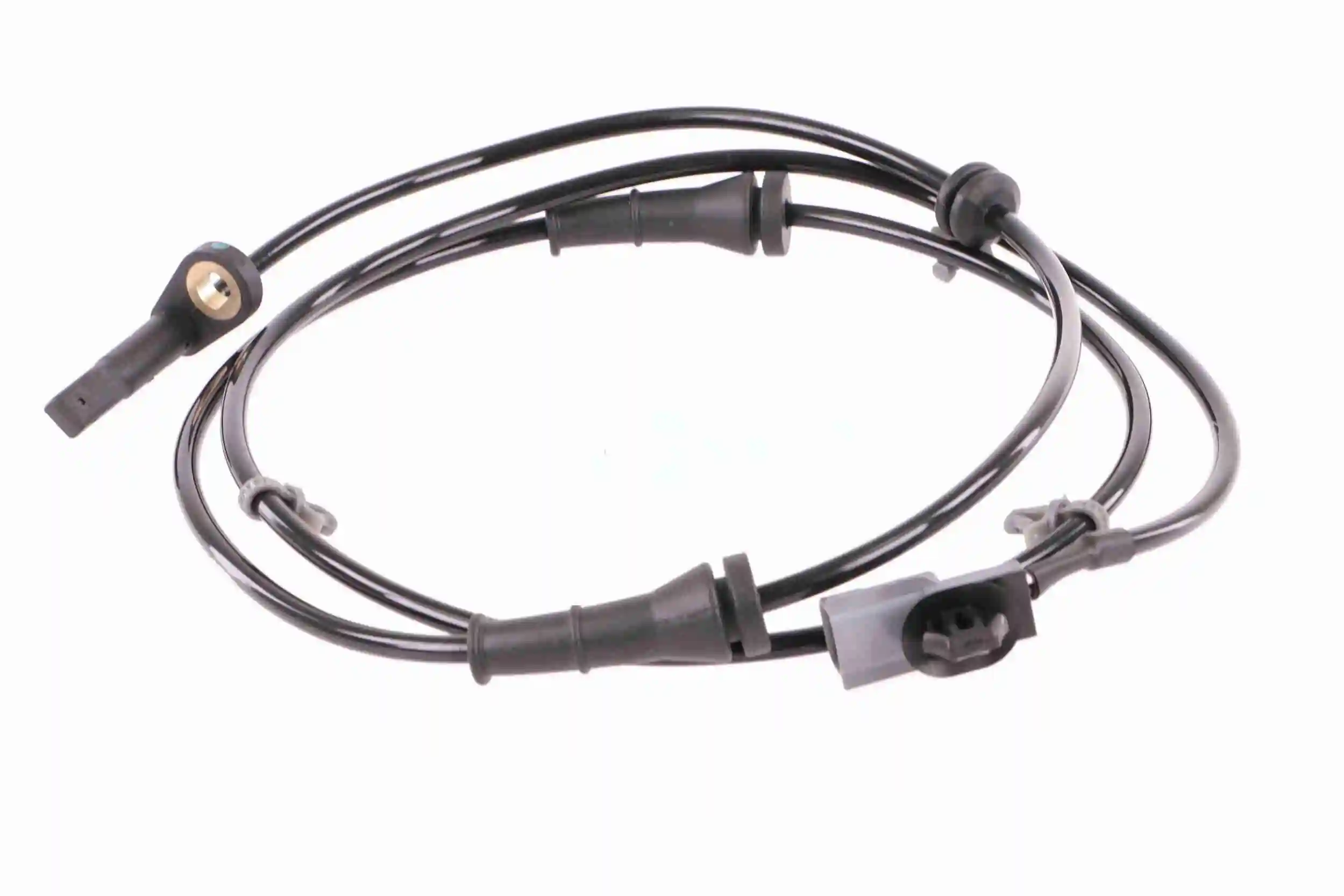 Compre Sensor dianteiro de ABS Nissan Tiida 