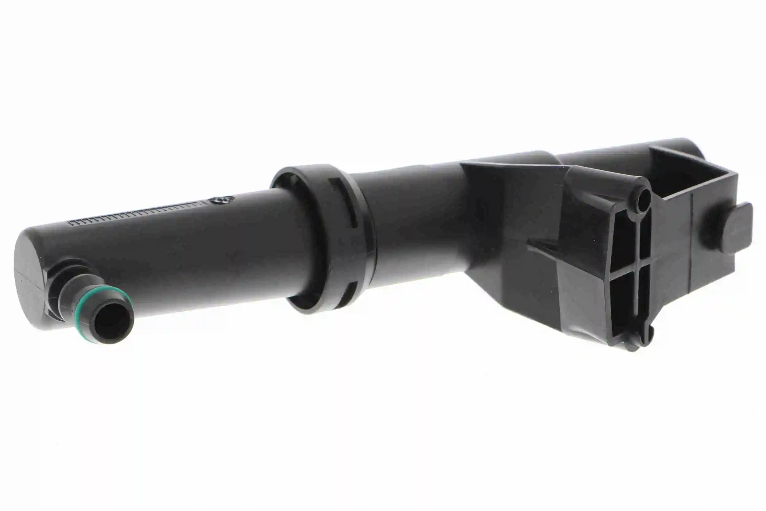 V95080025 Vemo