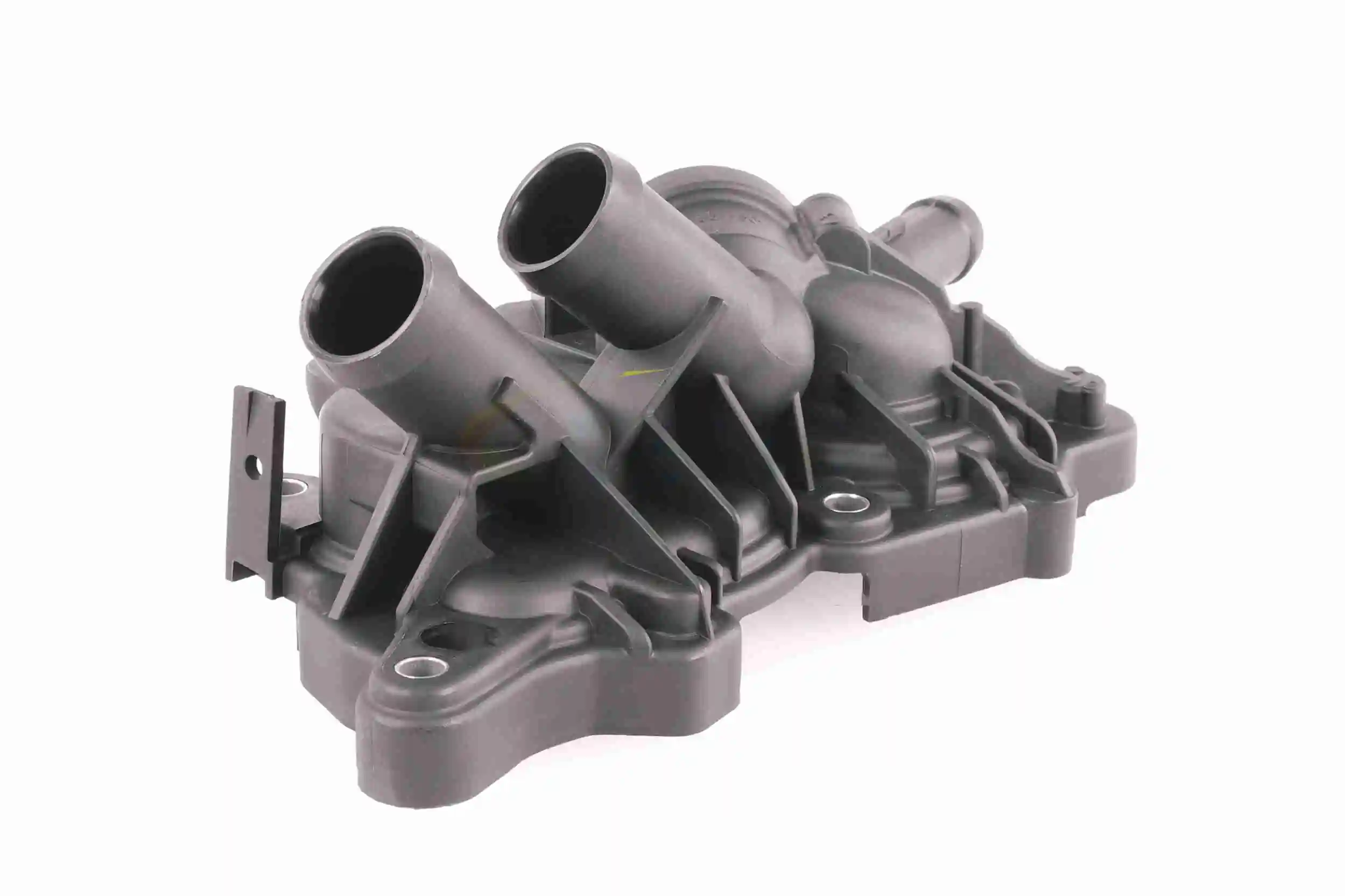 Compre V15992116 Vemo Caixa do termostato