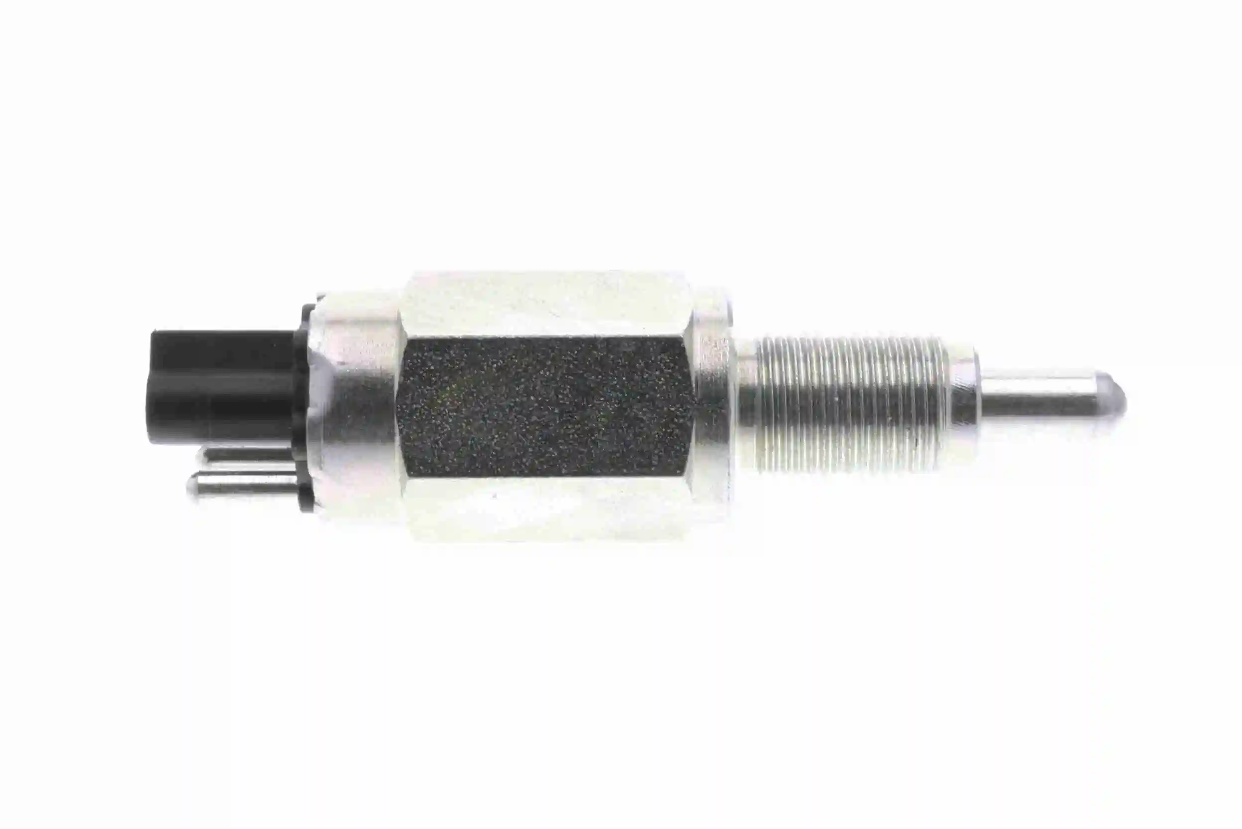 Compre Sensor de ativação das luzes de marcha à ré Ford Escort 