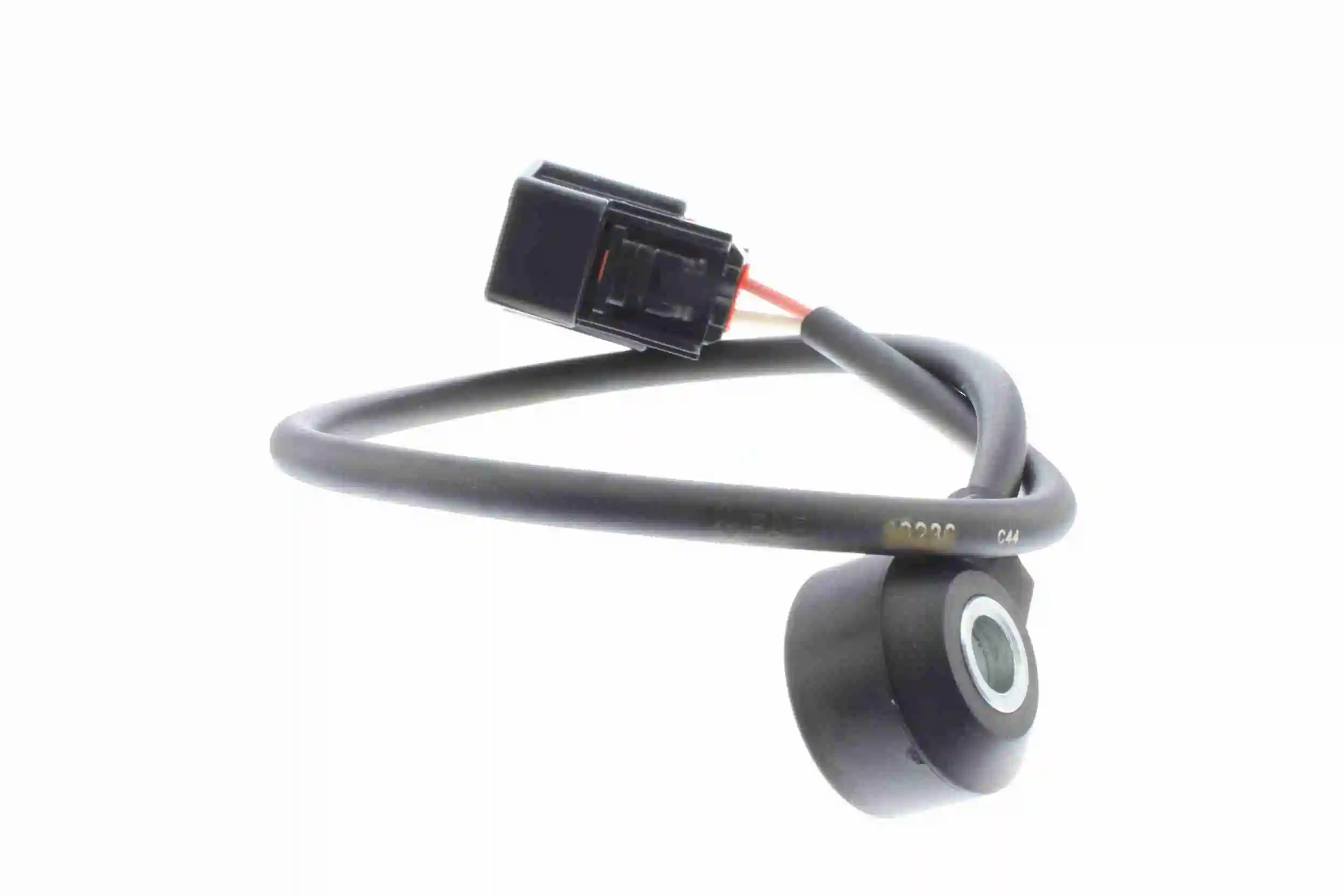 Sensor de detonação V25721070 Vemo