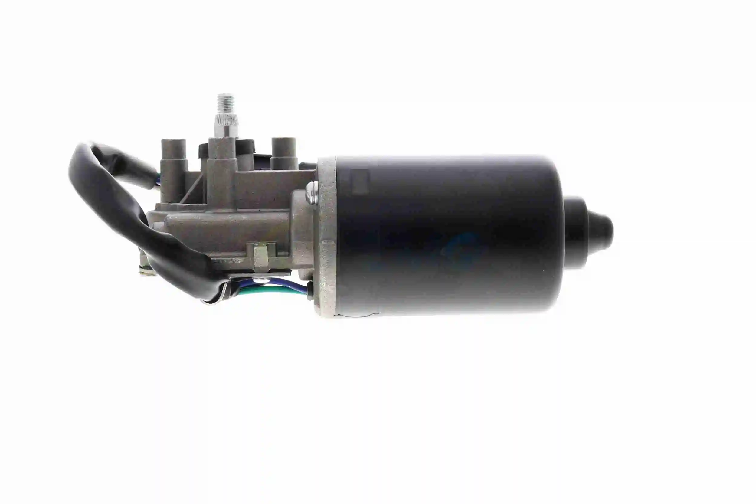 Compre V21070001 Vemo Motor de limpador pára-brisas do pára-brisas