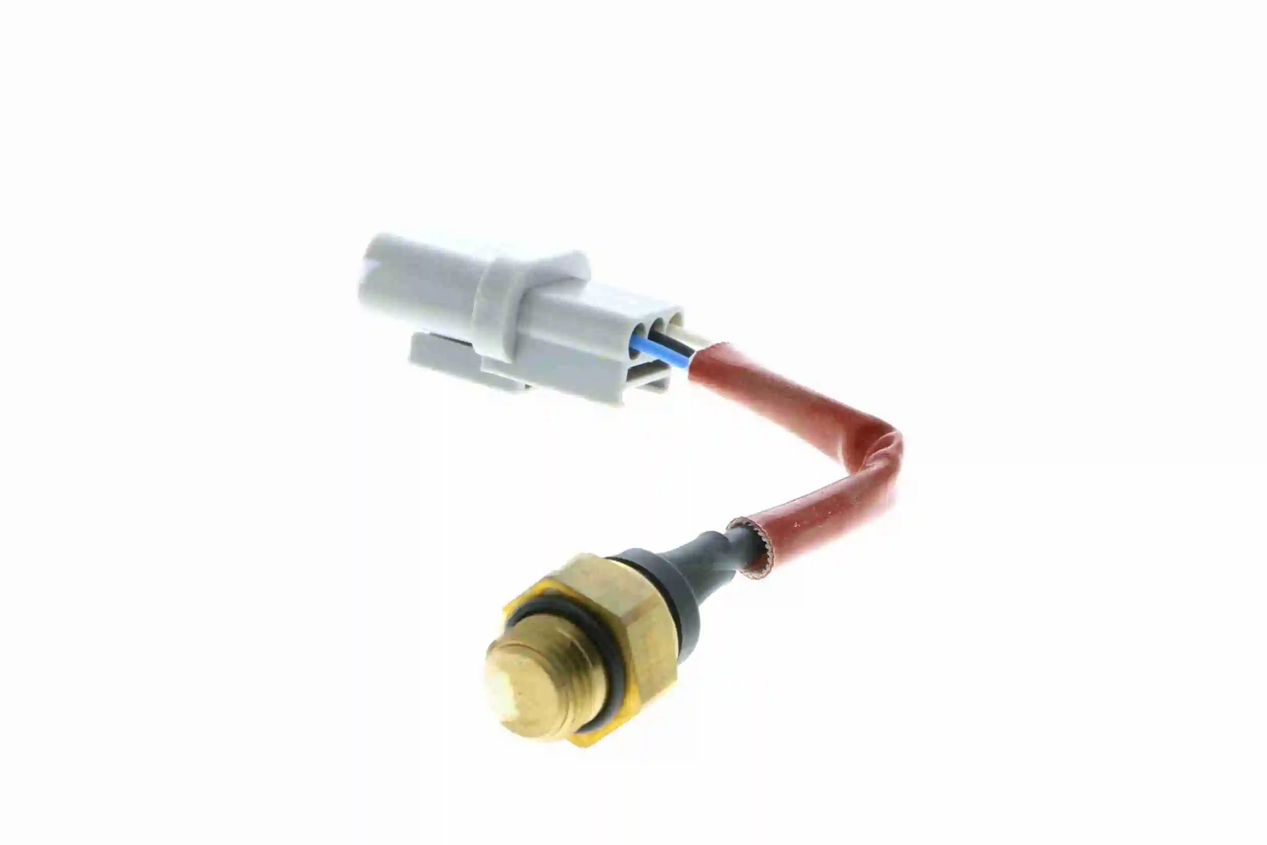 Sensor de temperatura do fluido de esfriamento (de ativação de ventilador do radiador) Nissan Primera preço, a partir de 38,09 USD