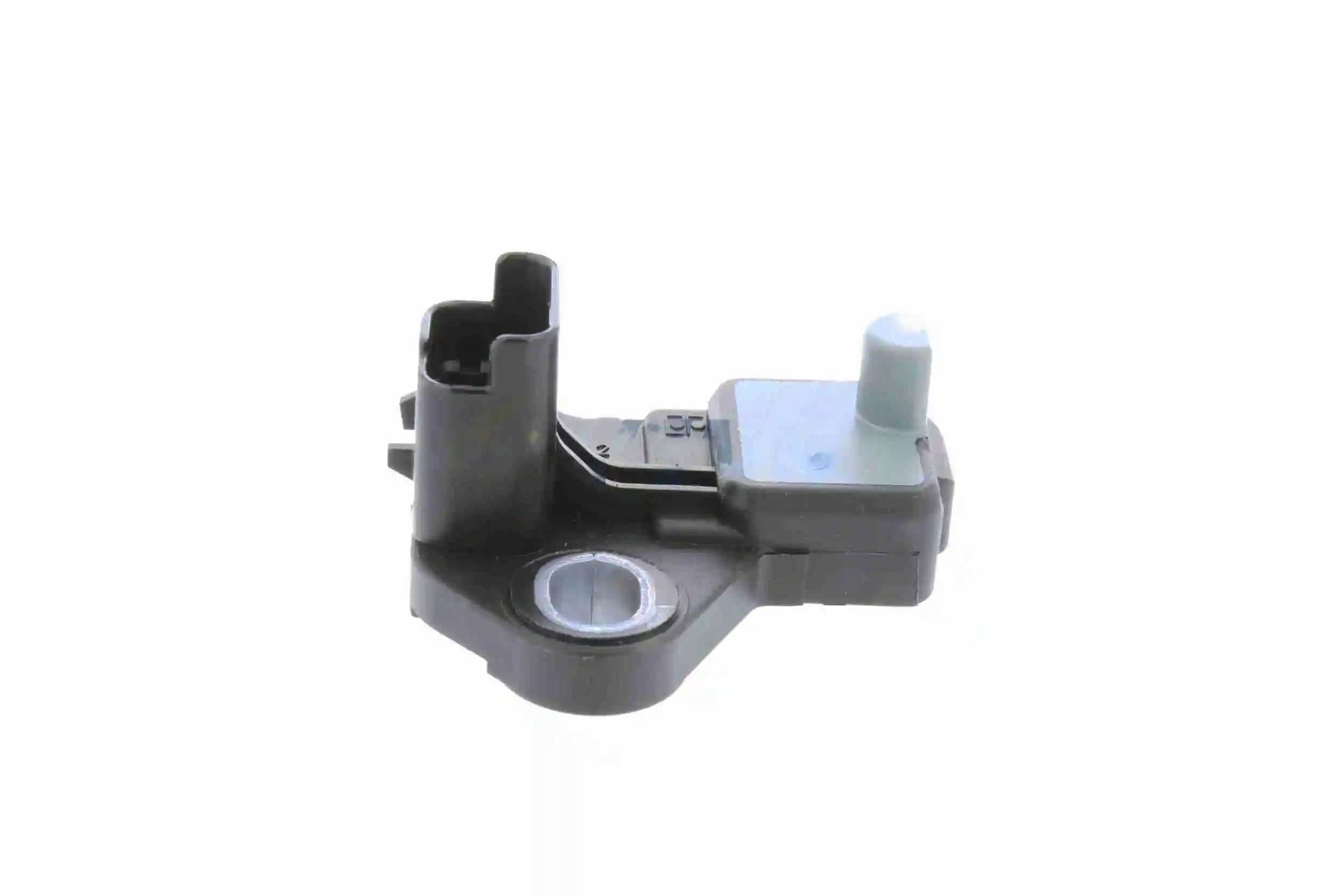 Compre V42720027 Vemo Sensor de posição (de revoluções) de cambota