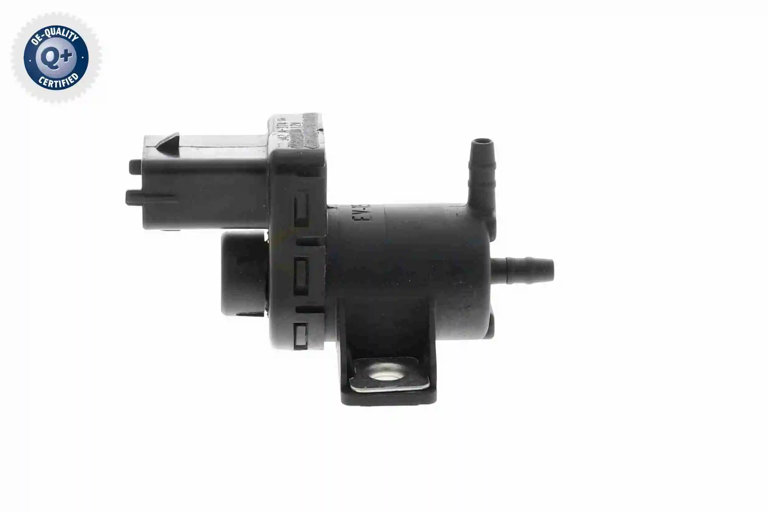 55204916 VAG Convertidor de pressão (solenoide) de supercompressão