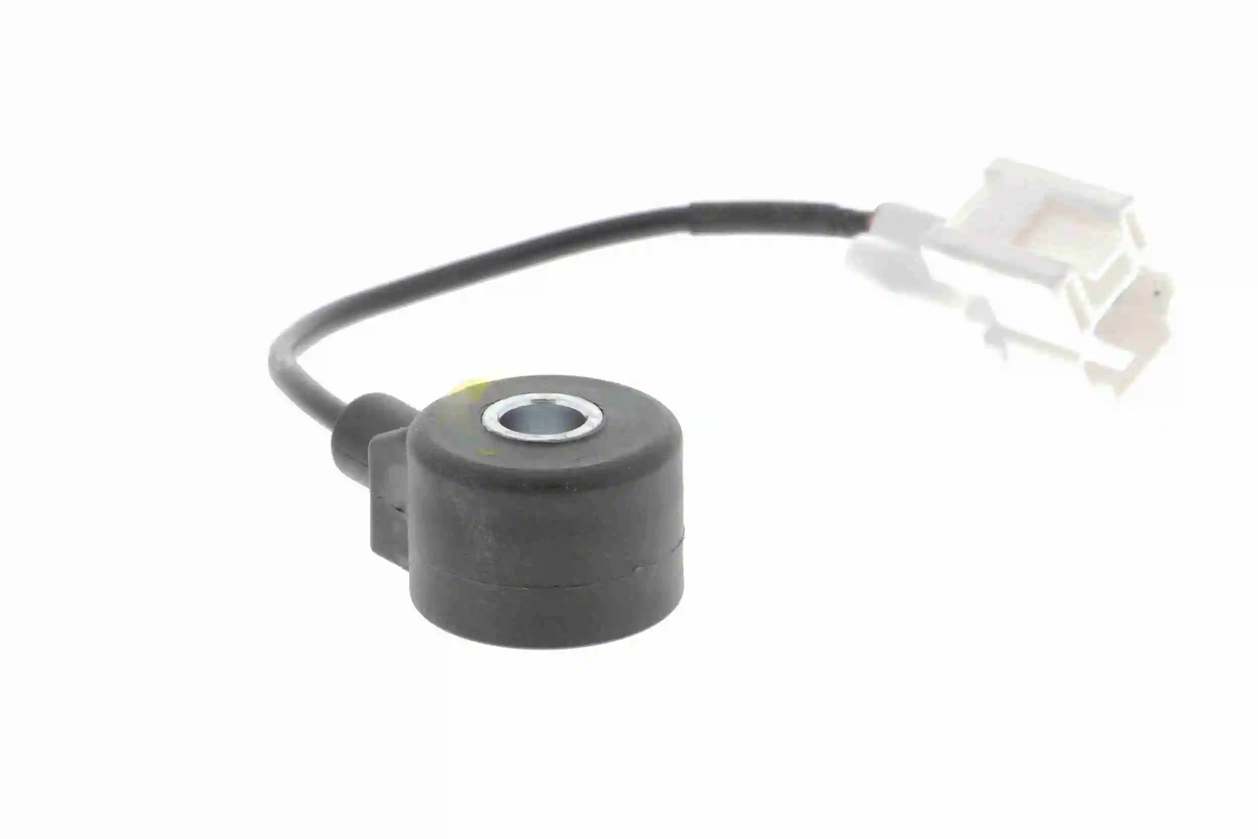 Sensor de detonação V63720013 Vemo