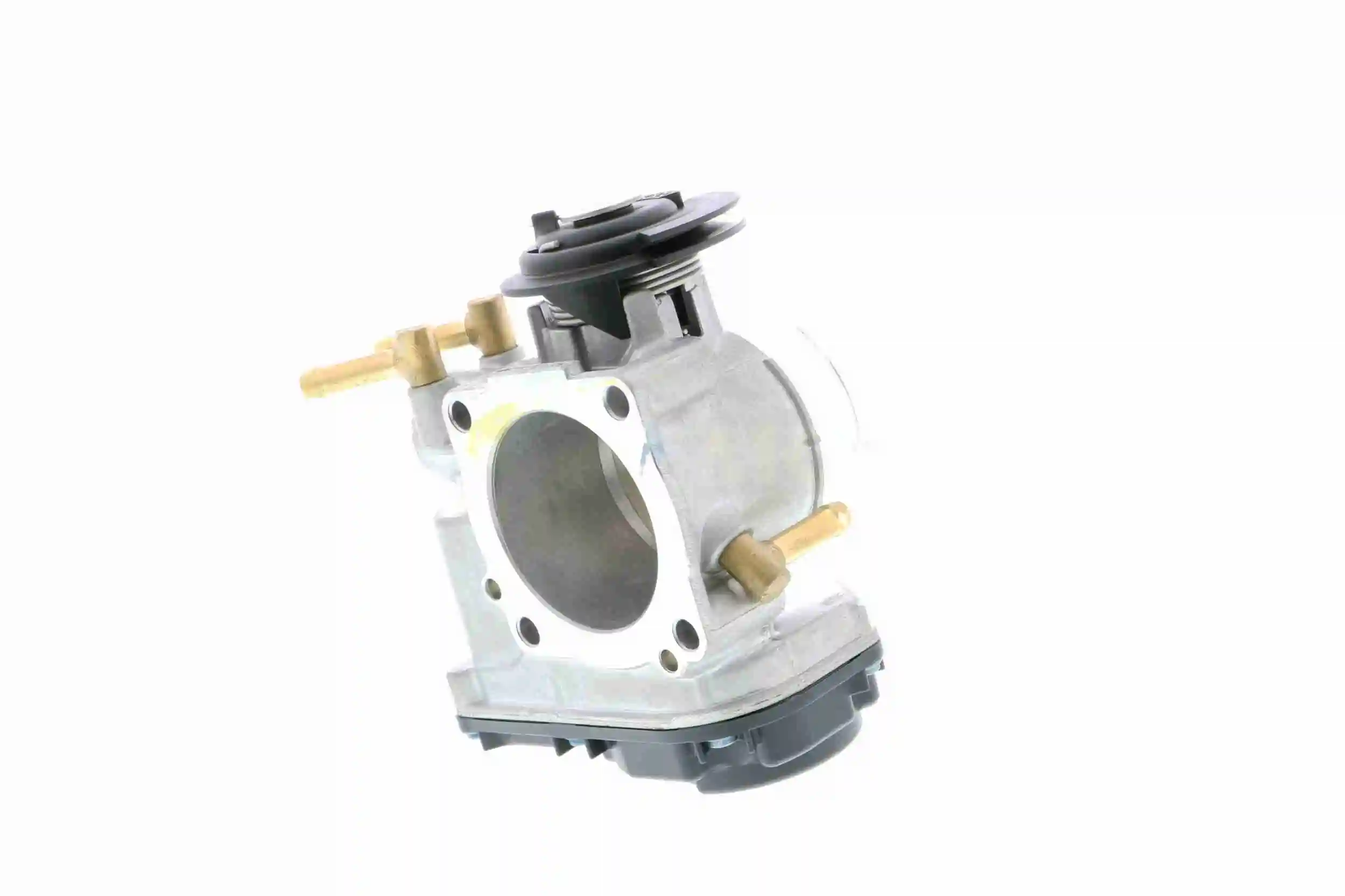 Válvula de borboleta montada Vemo V10810018 preço, a partir de 107,31 USD