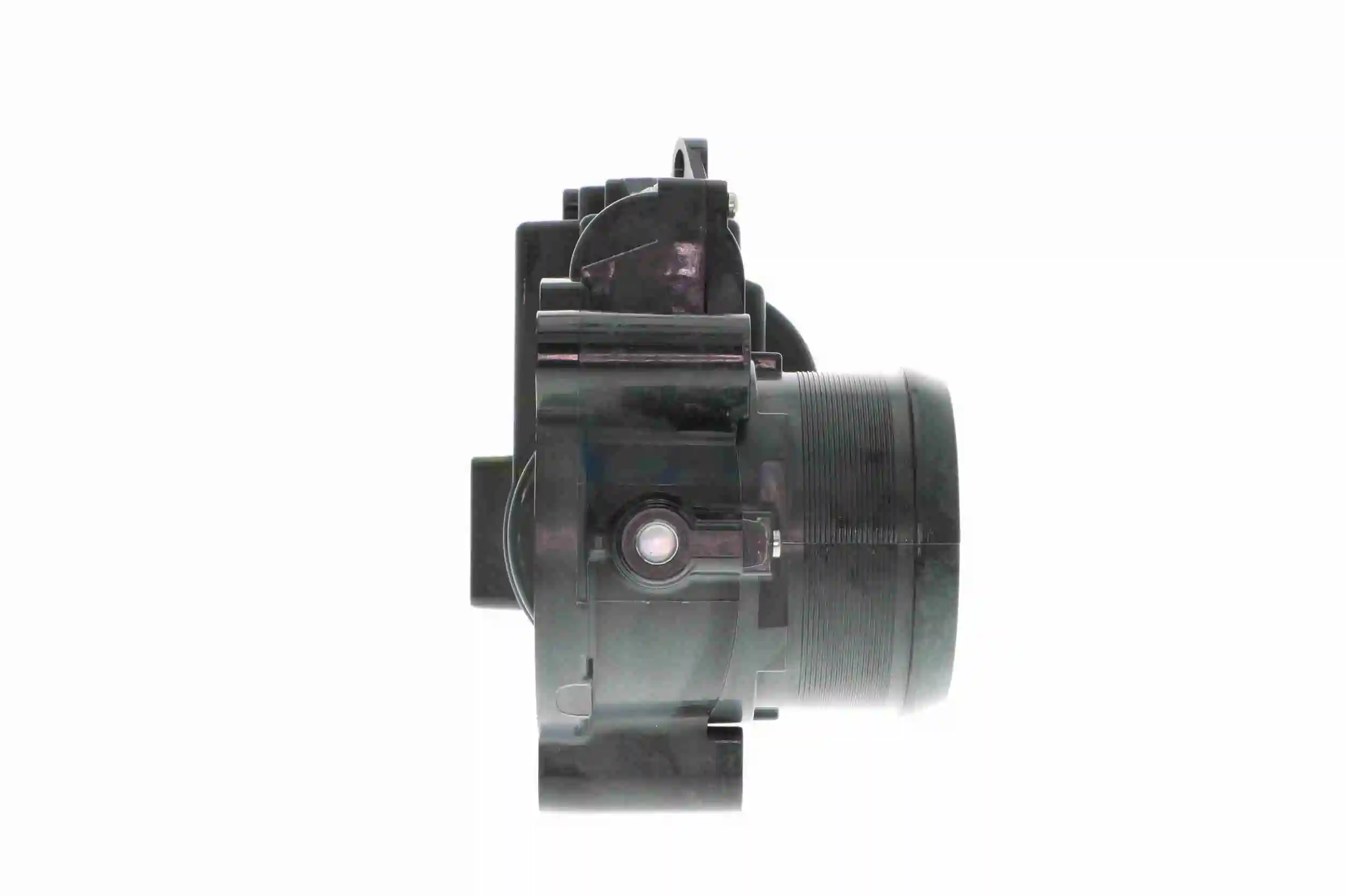 Válvula de borboleta montada V20810019 Vemo