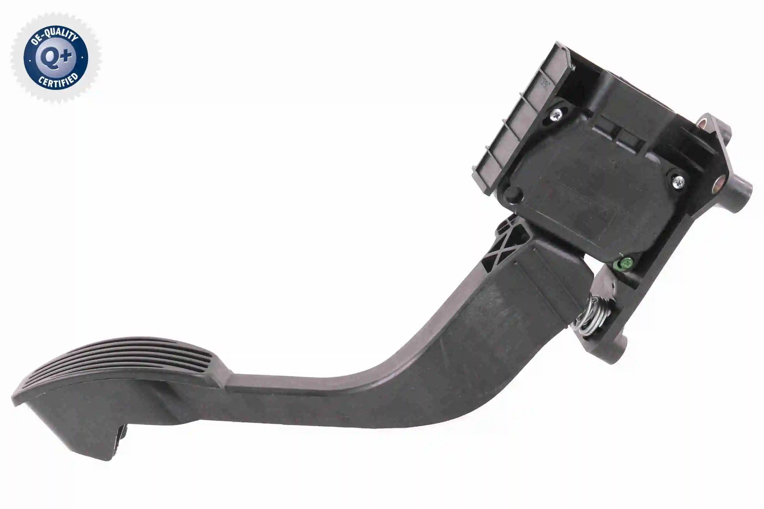 Pedal de gás (de acelerador) para Fiat Panda II 169A