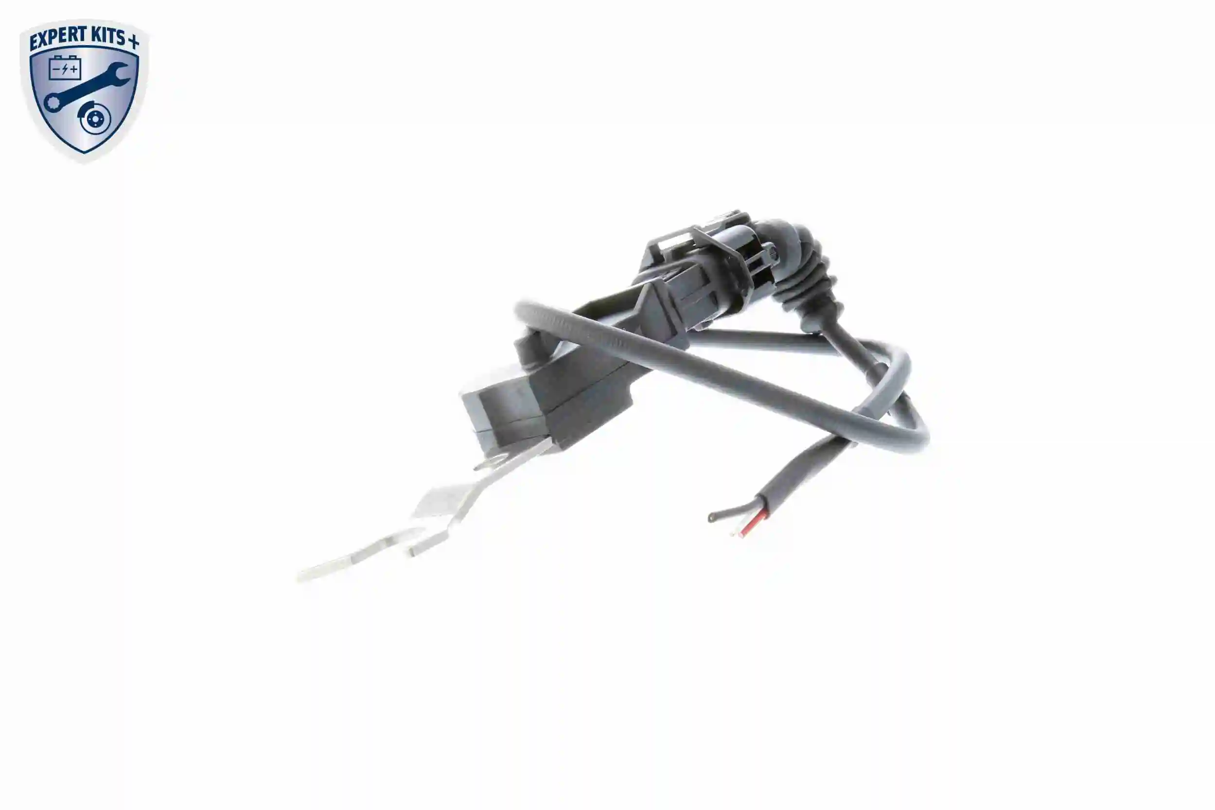 Sensor de posição da árvore distribuidora Vemo V40720397 preço, a partir de 37,83 USD
