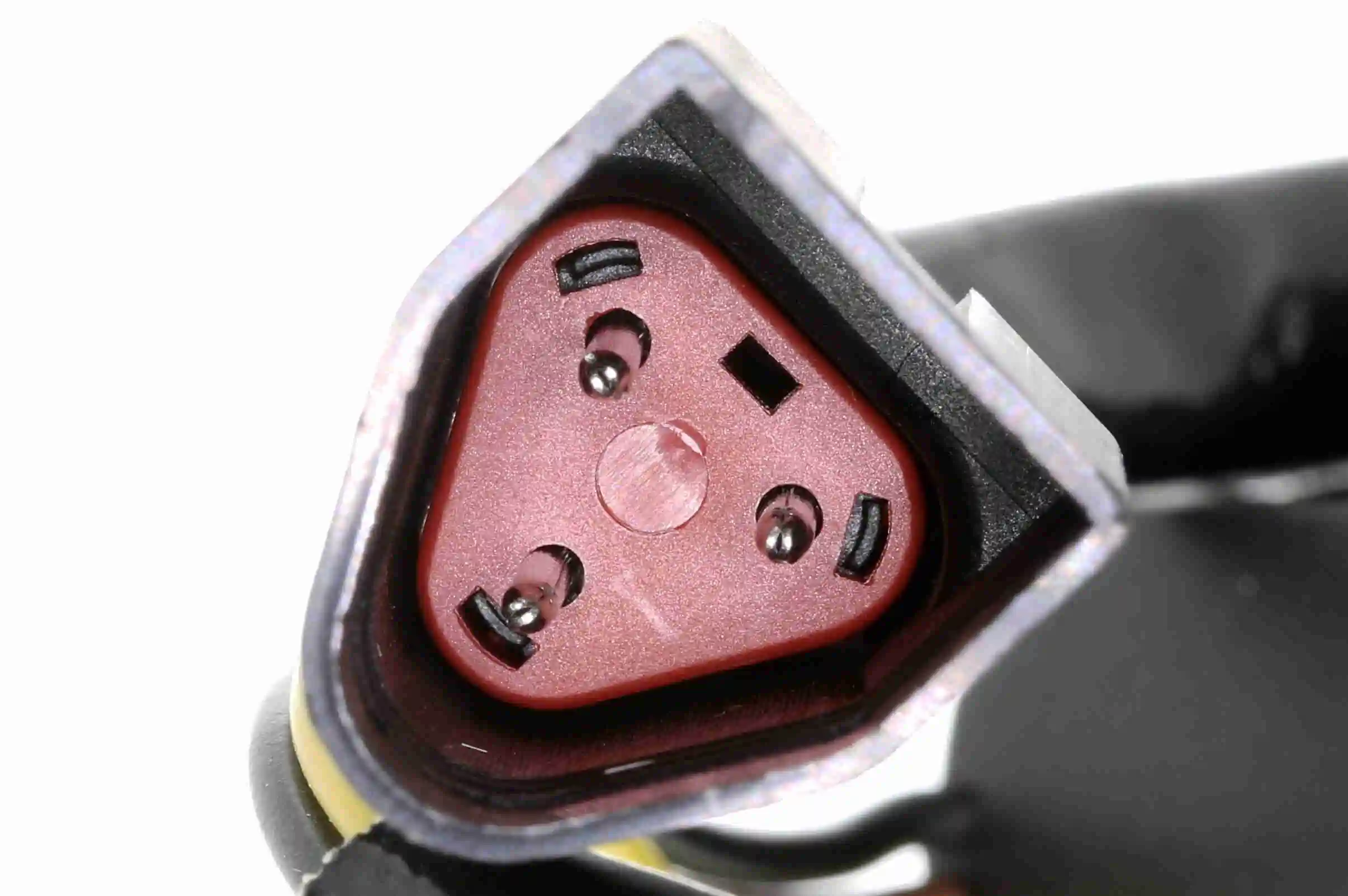 Sensor de velocidade Magneti Marelli SAG179 preço, a partir de 34,36 USD