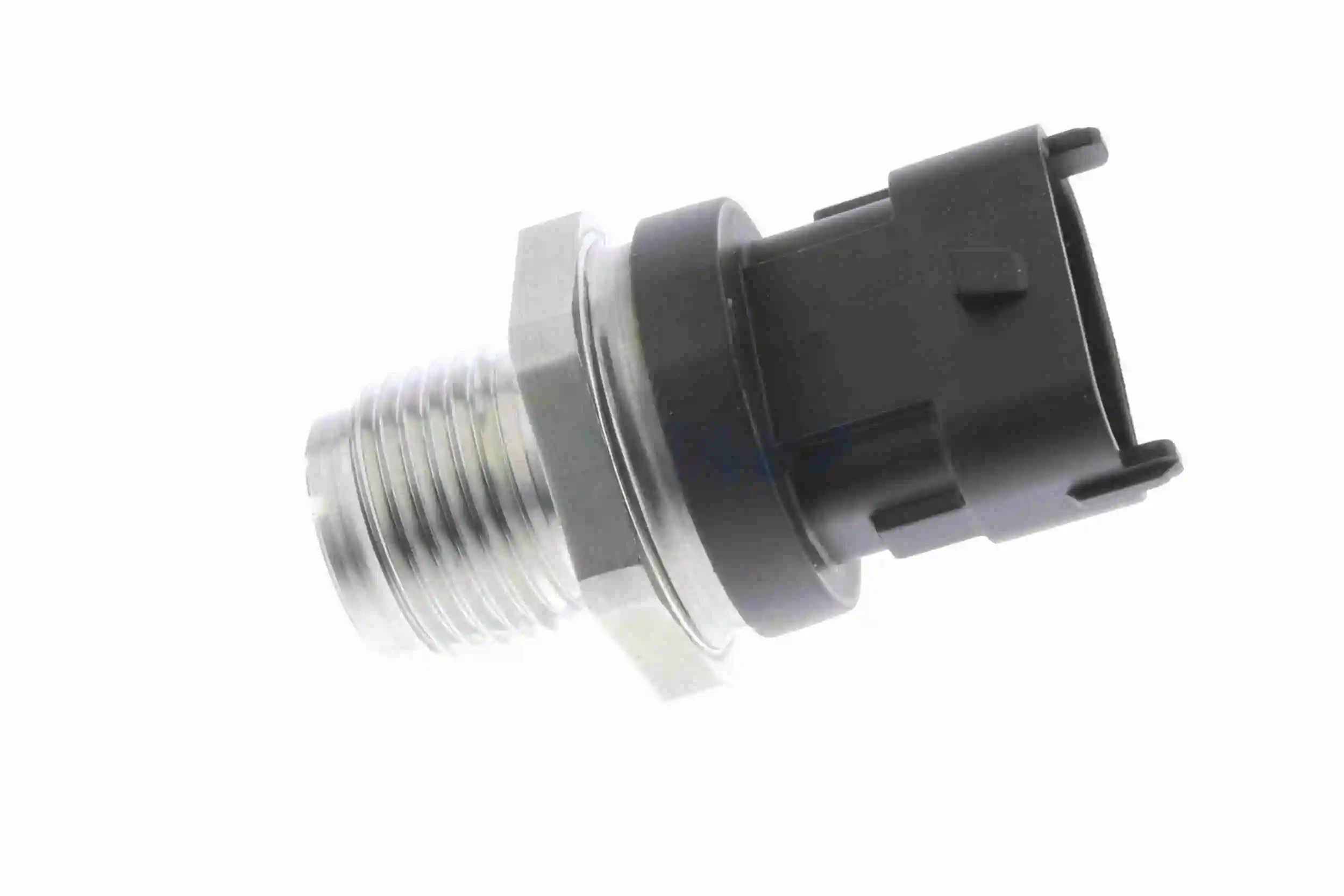 V52720239 Vemo Sensor de pressão de combustível