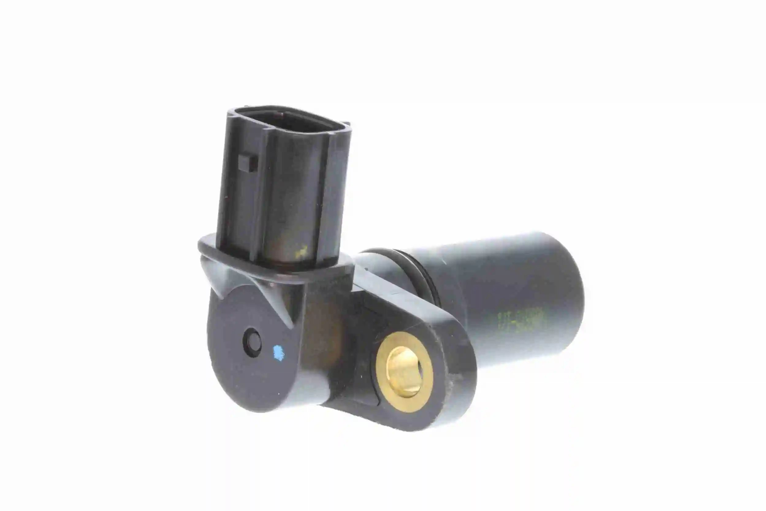 Sensor de velocidade V26720016 Vemo