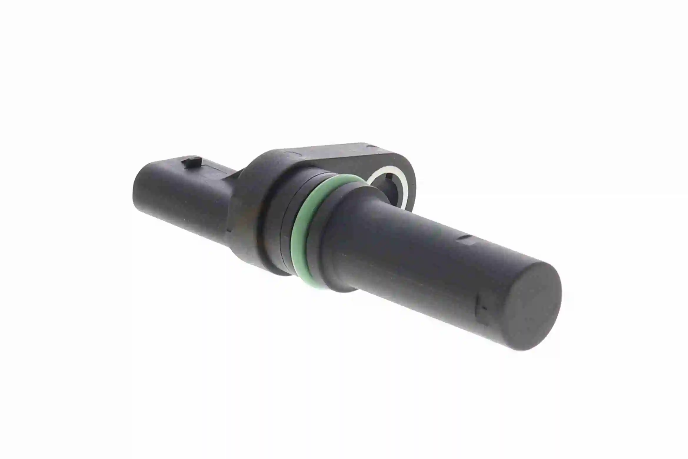 Sensor de posição (de revoluções) de cambota V25720225 Vemo